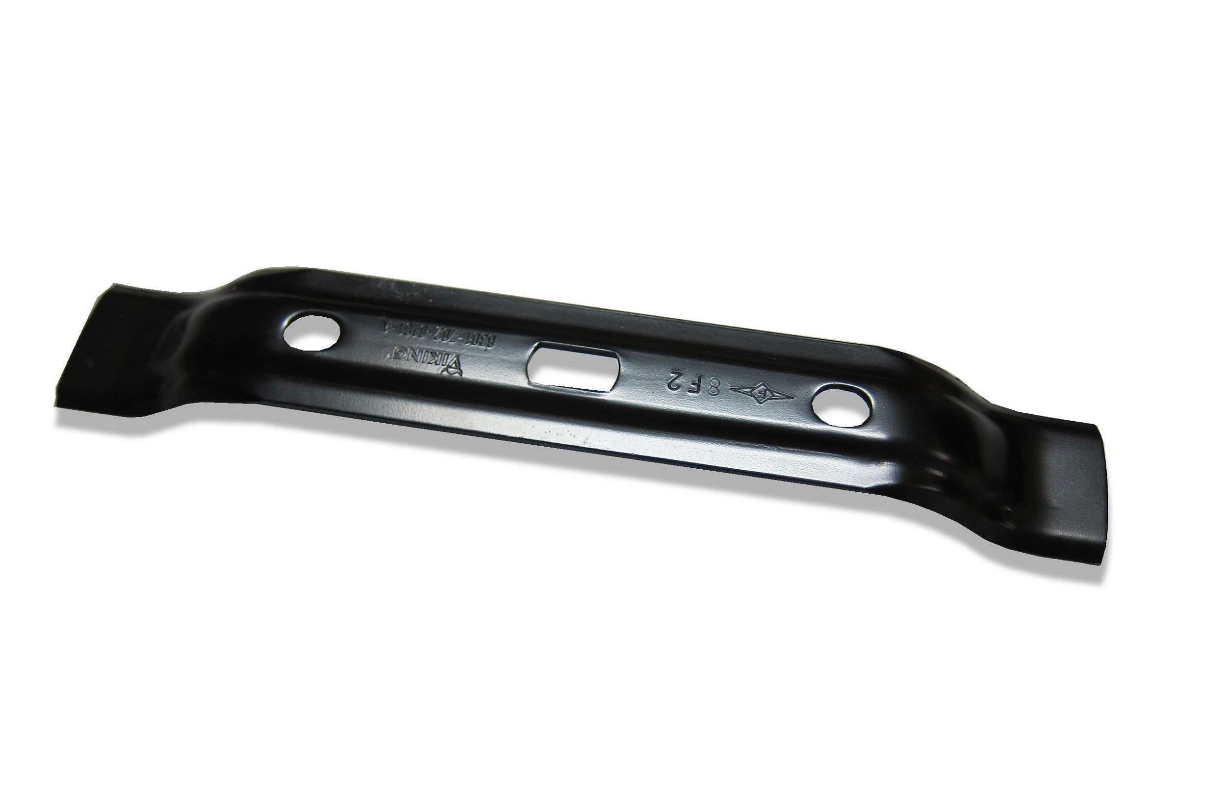 STIHL Mährobotermesser Messer RMI422 / 522 Original STIHL 6301 702 0101