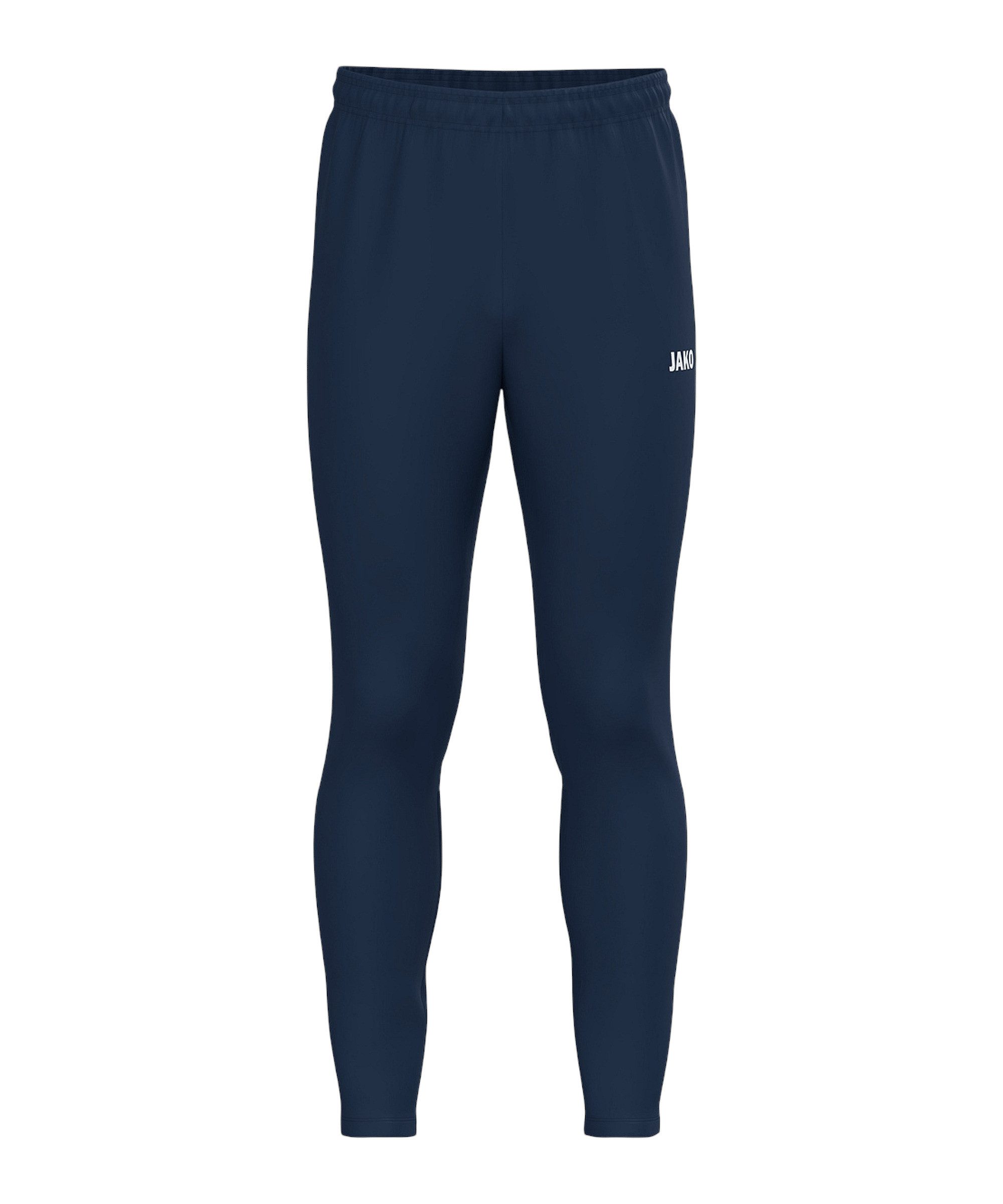 Jako Sporthose Light One Trainingshose (1-tlg) default