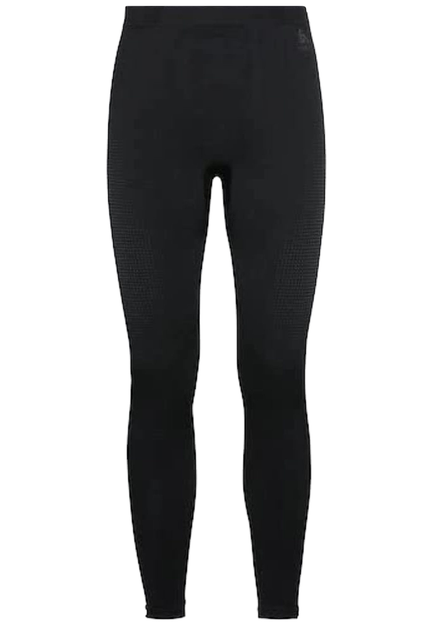 Odlo Formhose Performance Warm