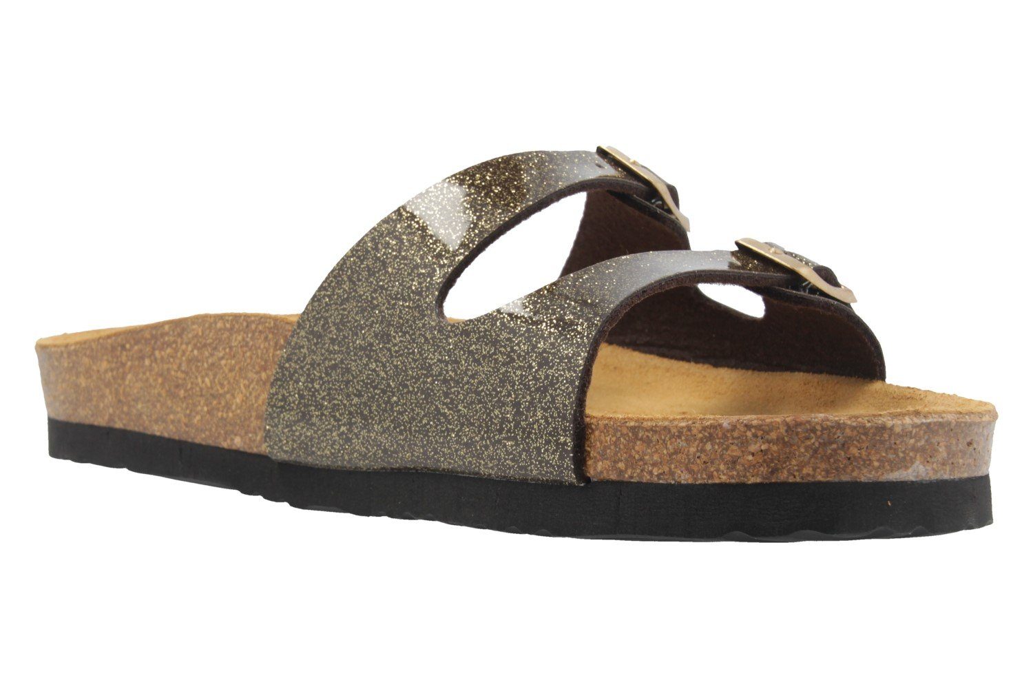 Dr. Brinkmann 700995 2 Pantolette