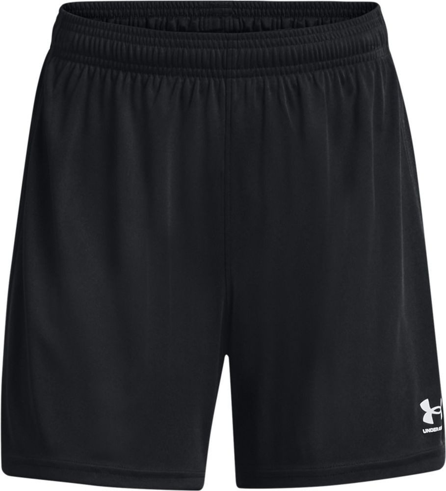 Under Armour® Trainingsshorts UA W'S Ch. günstig online kaufen