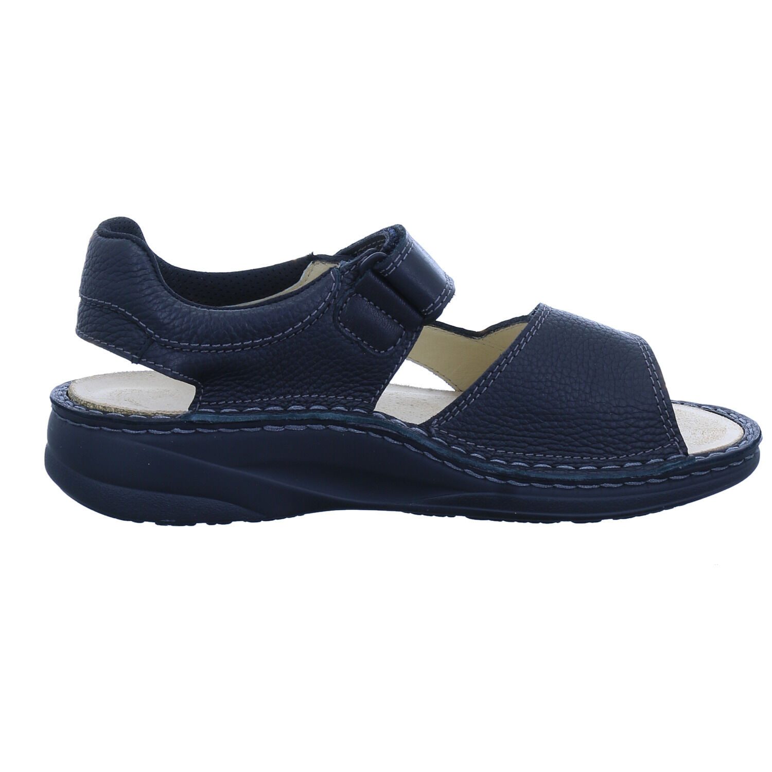 Finn Comfort SKIATHOS Outdoorsandale