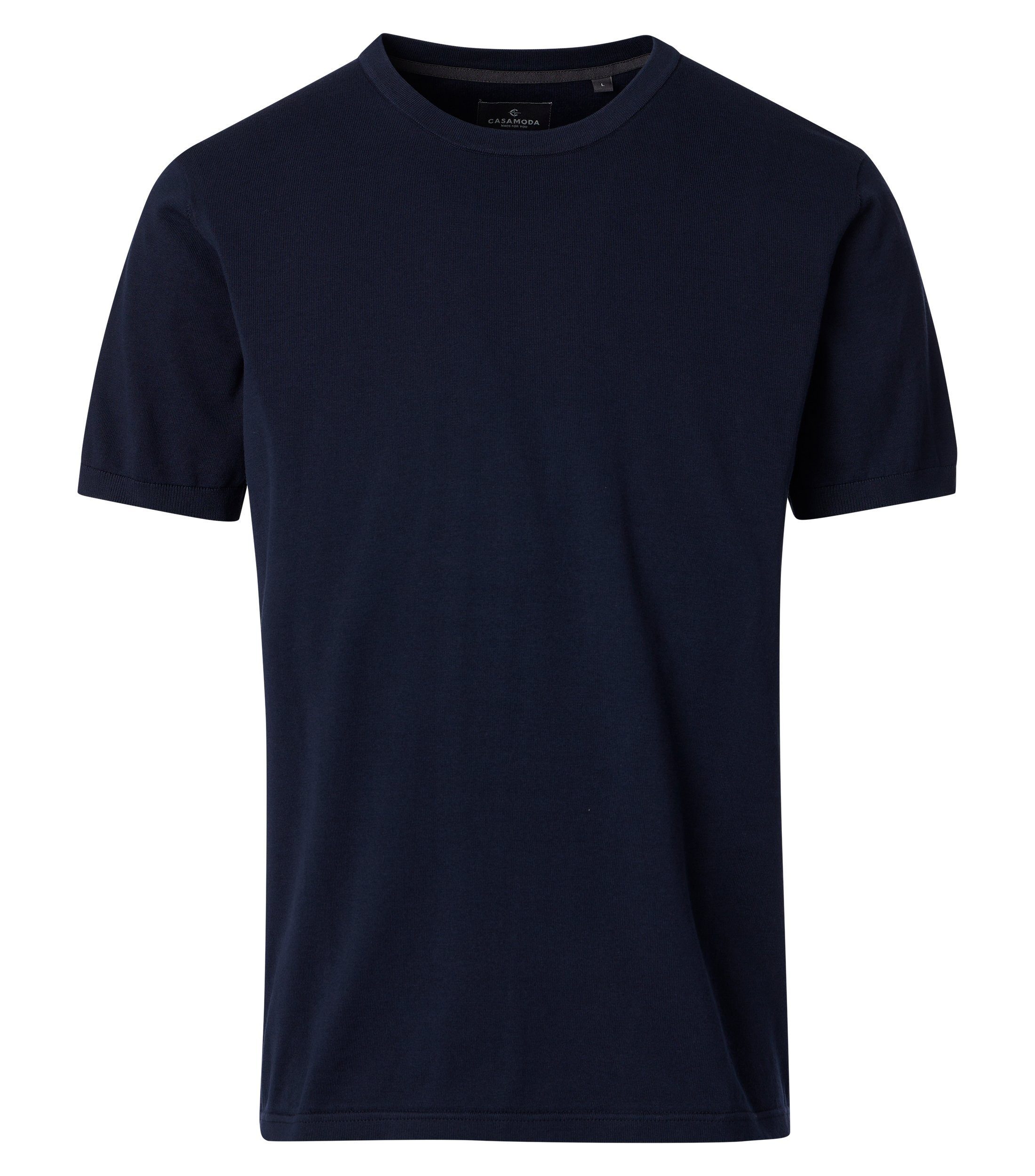T-Shirt 126340101