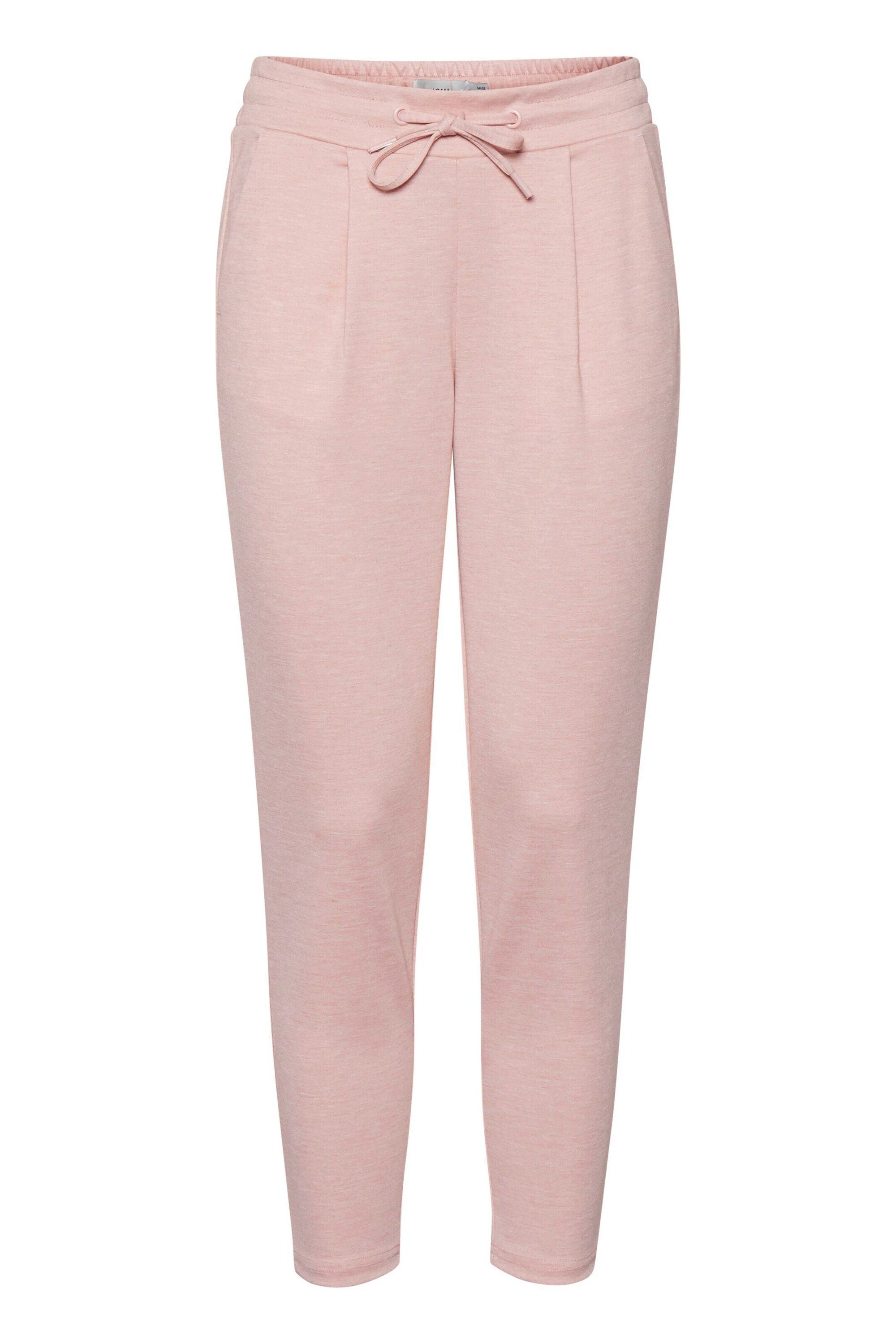 Stoffhose IHKate