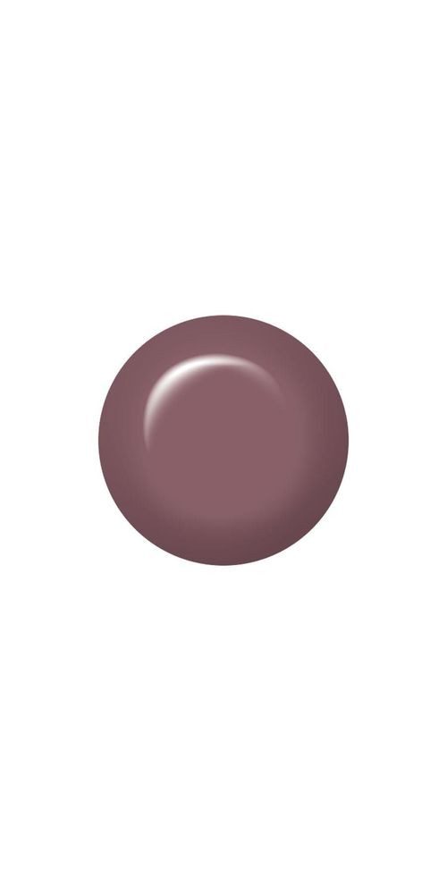 IBD Haargel IBD JustGel Smokey Plum 14ml