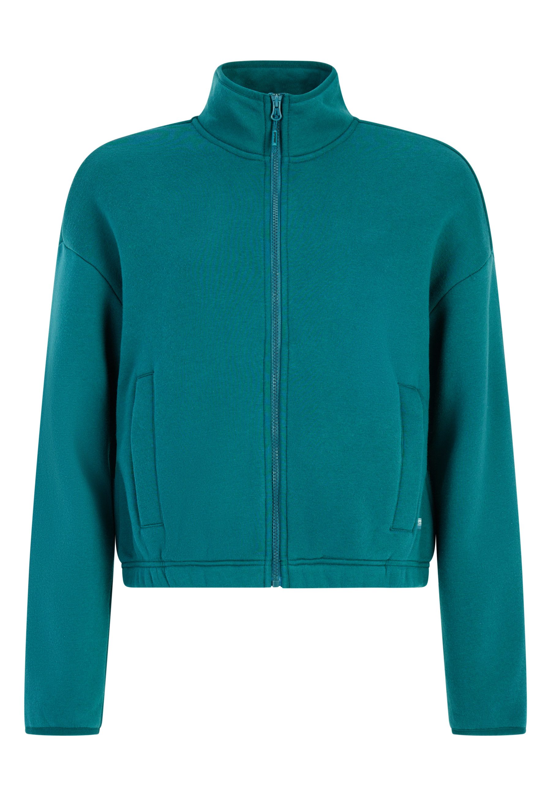 Protest Fleecejacke PRTPakiri (1-St)