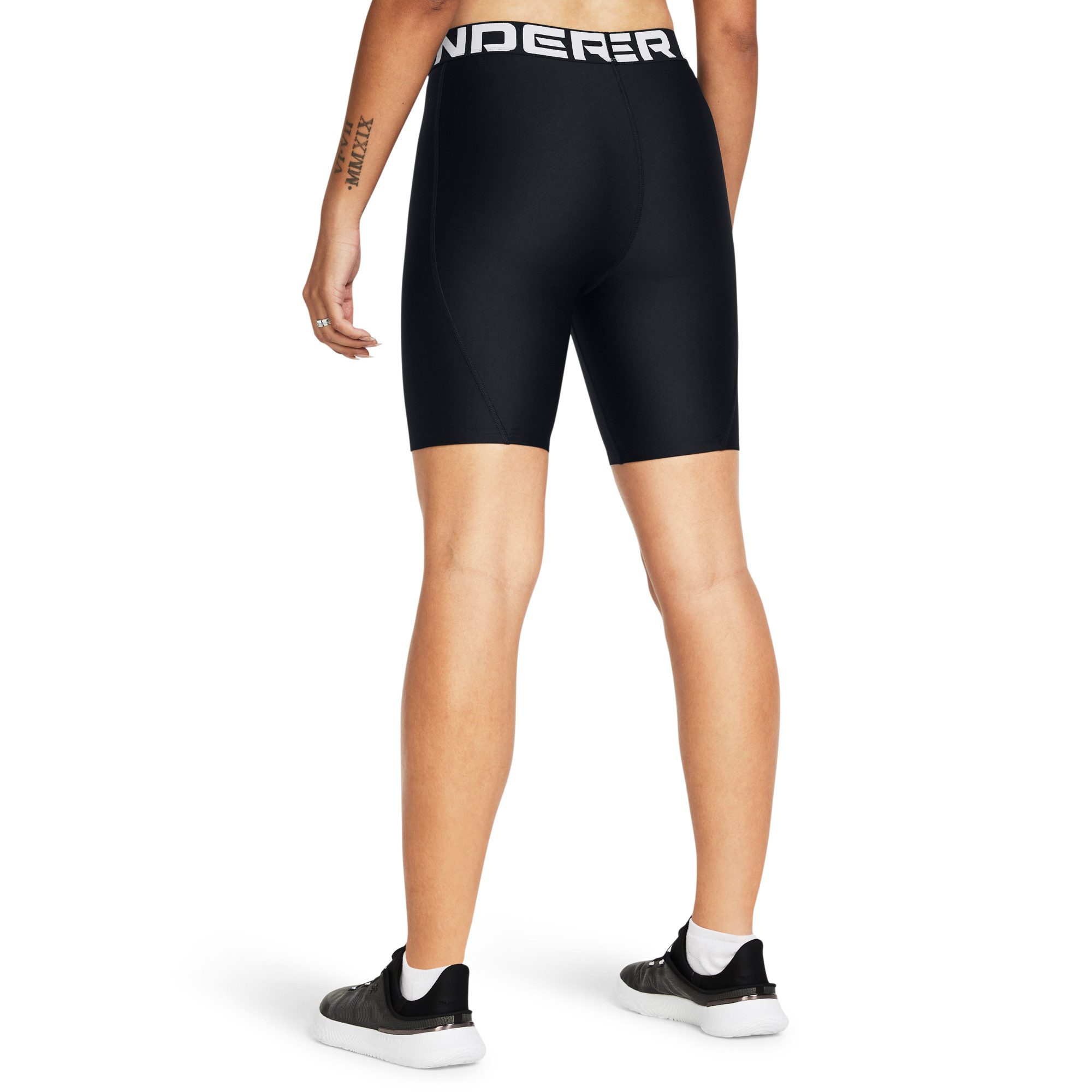 Under Armour® Trainingsshorts Under Armour Damen günstig online kaufen
