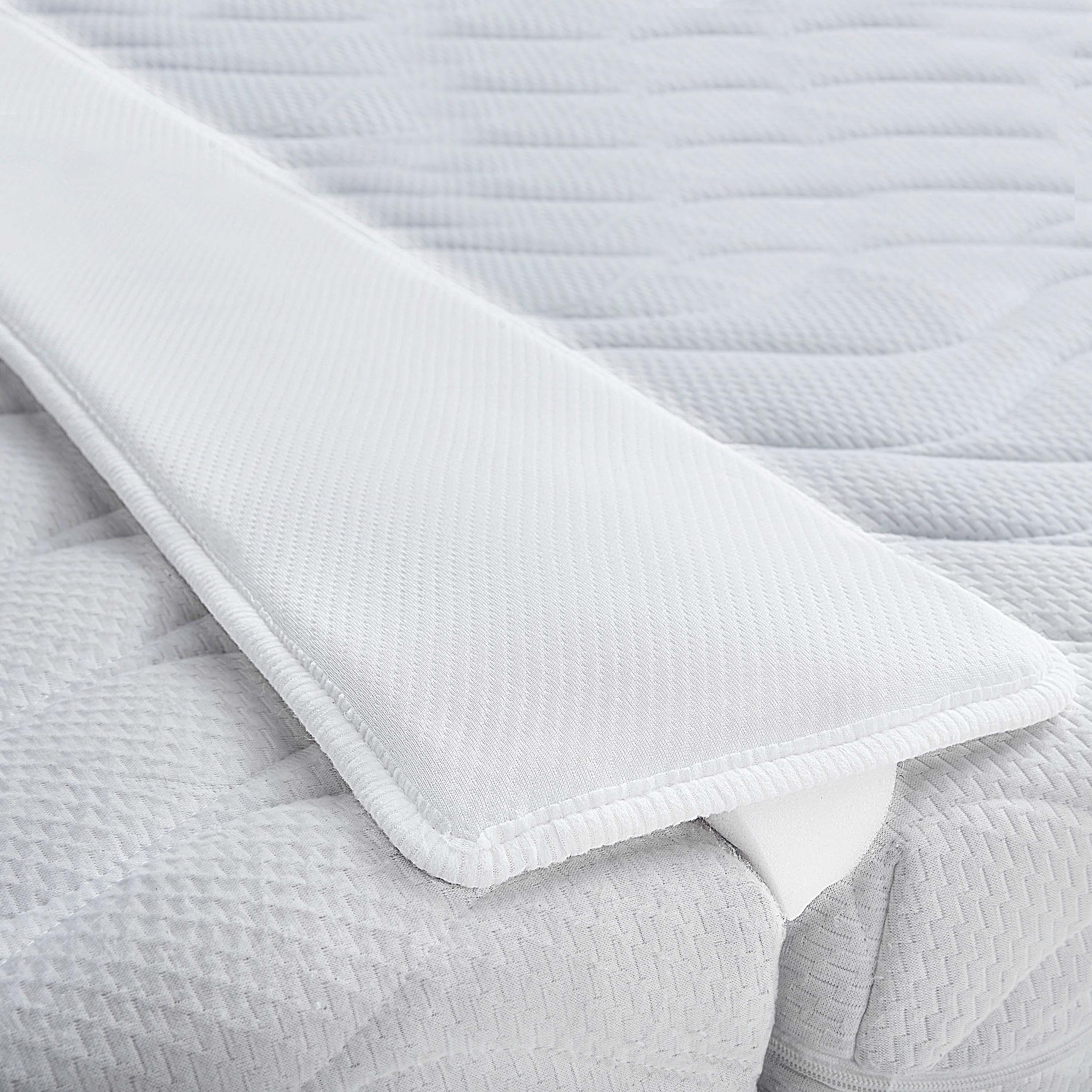 Matratzenkeil Liebesbrücke Luna - Schließt die Matratzenlücke Sun Garden günstig online kaufen