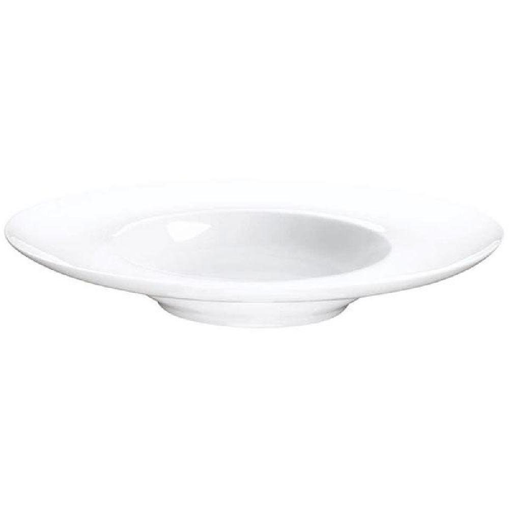 ASA SELECTION Speiseteller Asa Gourmetteller A Table (29cm)
