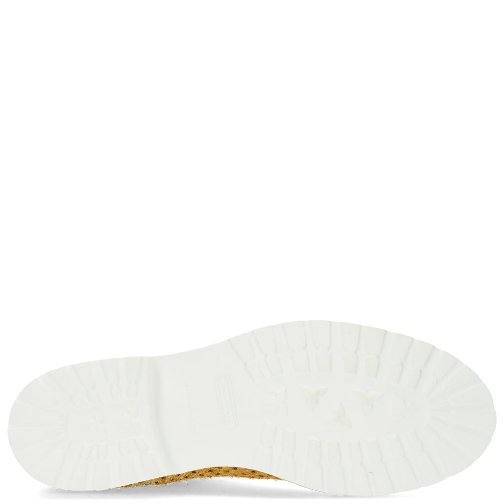 Melvin & Hamilton Sissy 7 Stiefelette