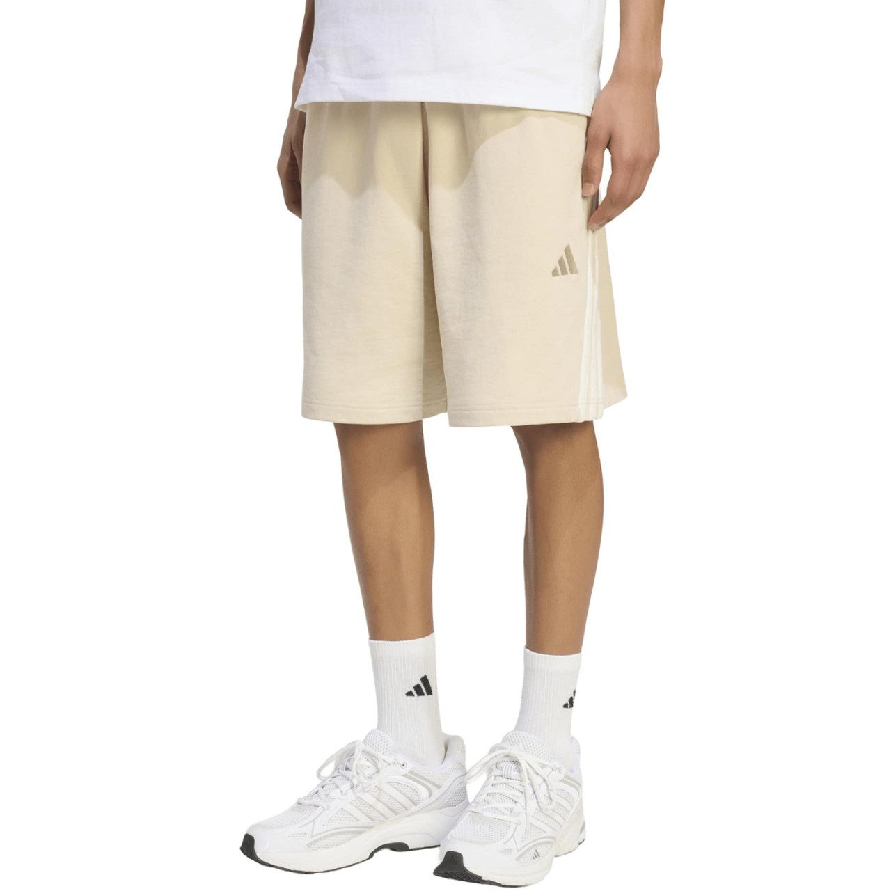 adidas Performance Sweatshorts adidas Kit
