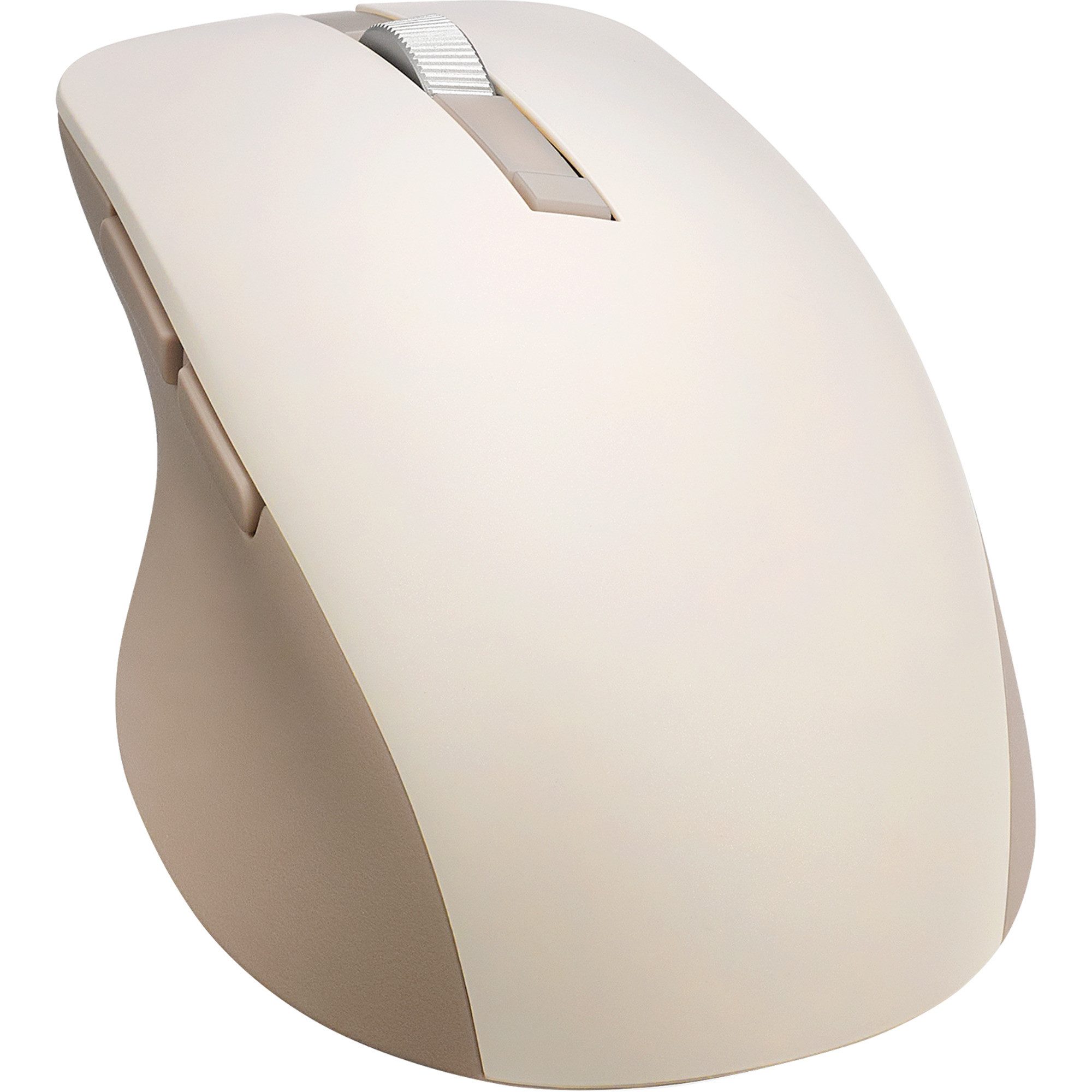 Asus ASUS SmartO MD200, Maus Maus (Funk)