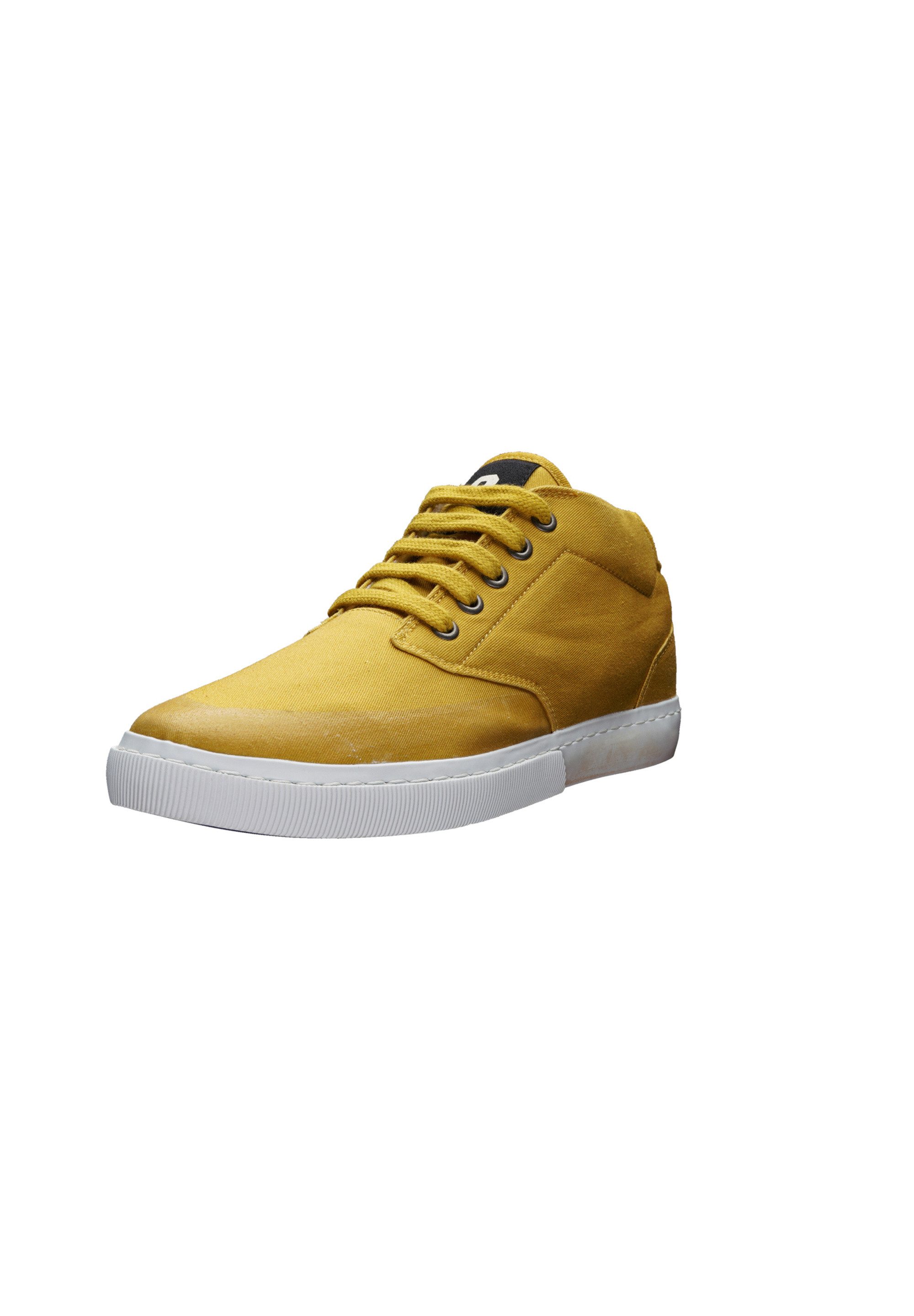 ETHLETIC Case Sneaker Fairtrade Produkt günstig online kaufen