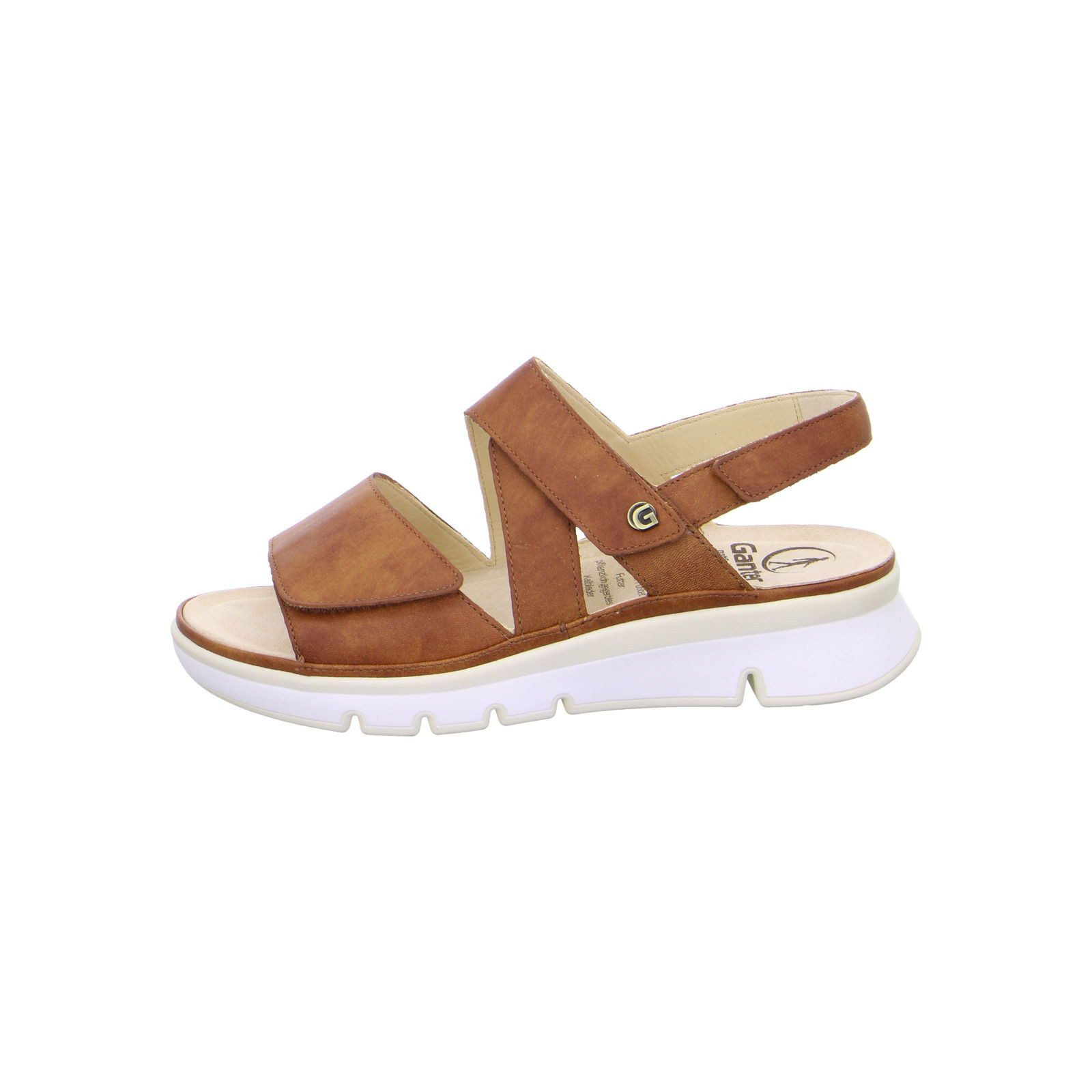 Ganter Sandalette Gianna Sandale