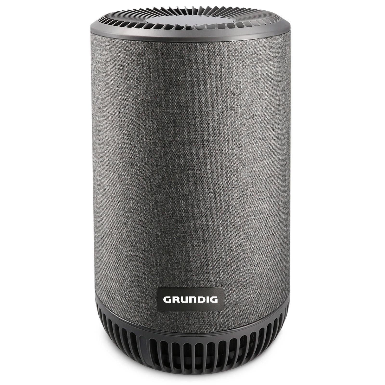 Luftreiniger Luftreiniger Allergiker Air Purifier Aktivkohlefilter
