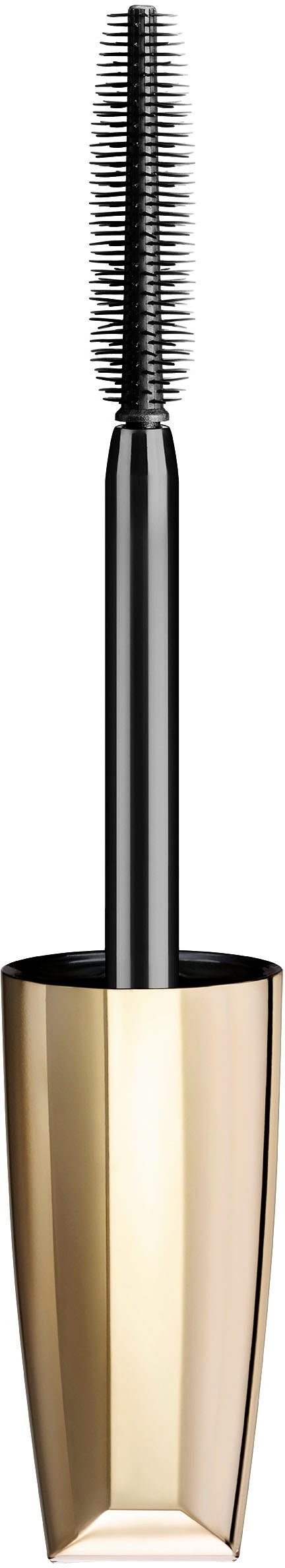 L'ORÉAL PARIS Mascara VOLUME MILLION LASHES BALM, volumenverstärkend, verlängernd, feuchtigkeitsspendend