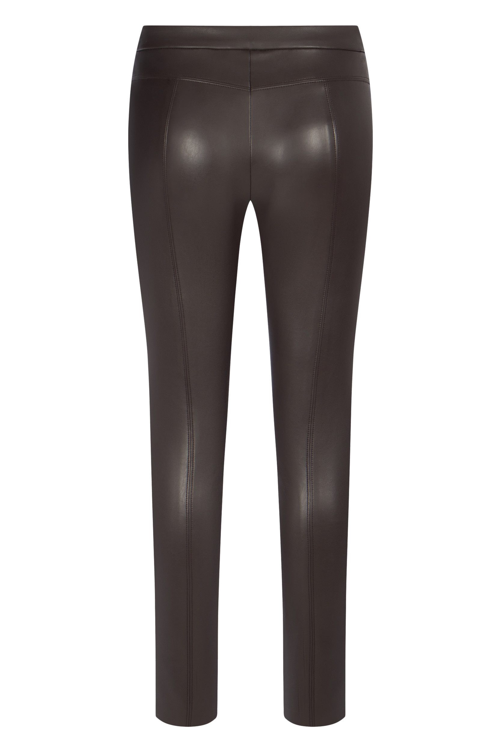Raffaello Rossi Schlupfhose Resa Nappa Leather
