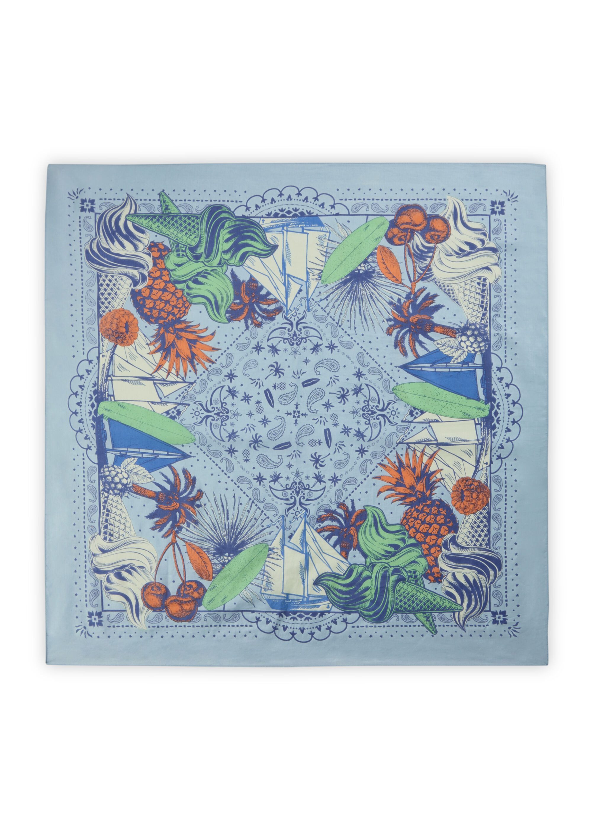Codello Bandana günstig online kaufen