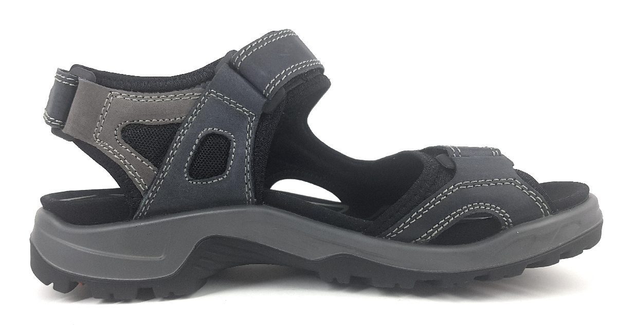 Ecco Sandale Sandale günstig online kaufen