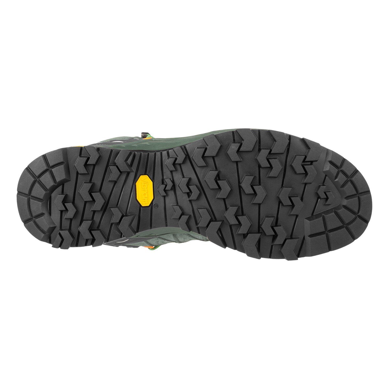 Salewa Salewa Alp Trainer 2 Mid günstig online kaufen