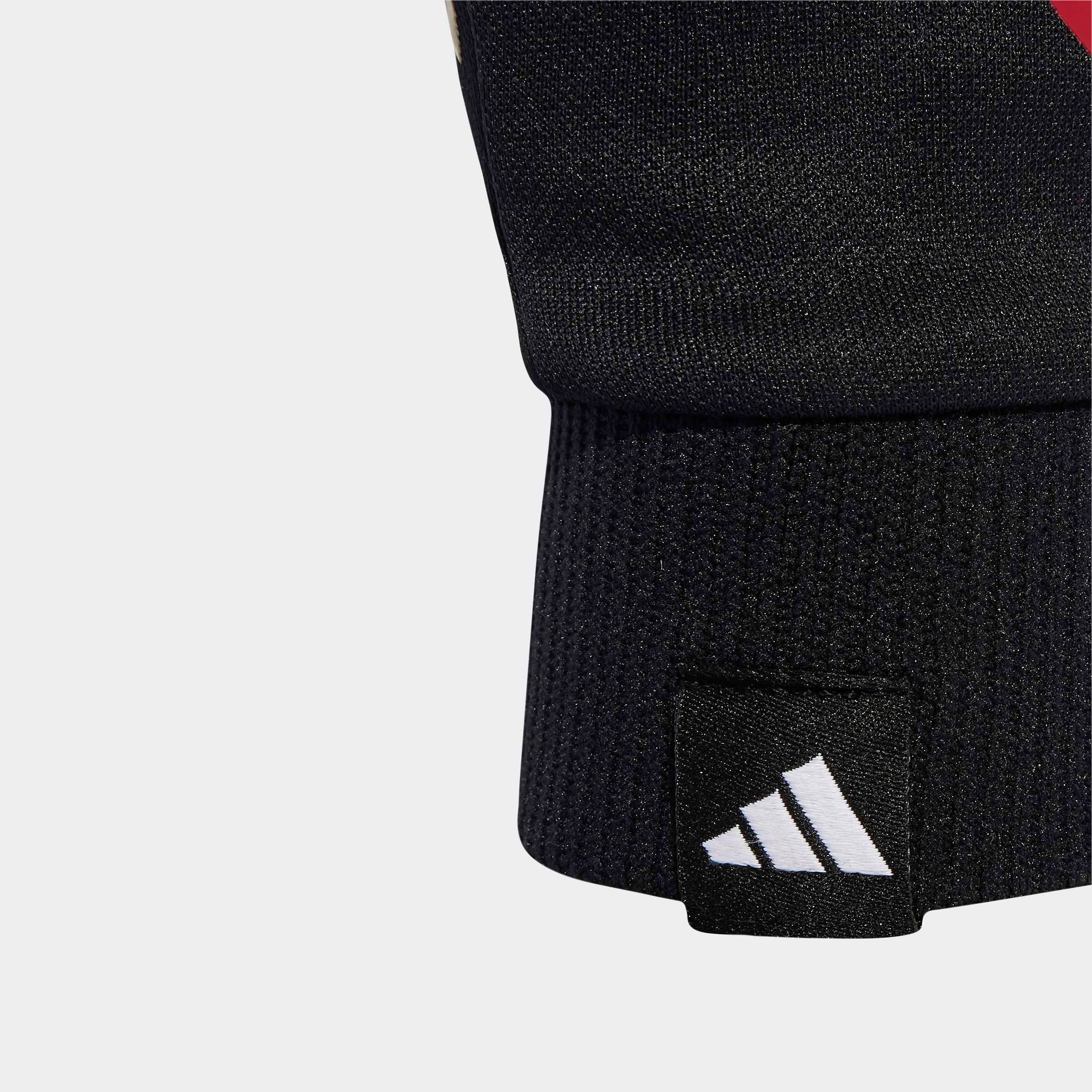 adidas Performance Trainingshandschuhe LIVERPOOL FC FELDSPIELER Liverpool