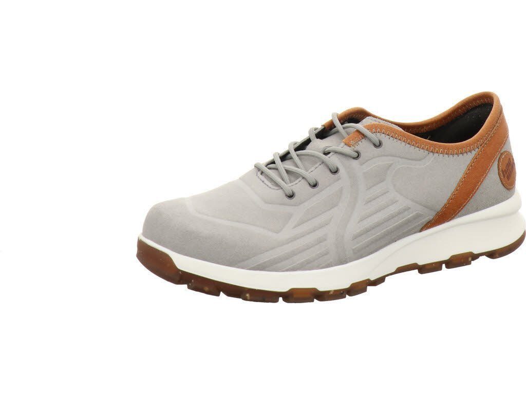 Hanwag Valpega Lady Outdoorschuh