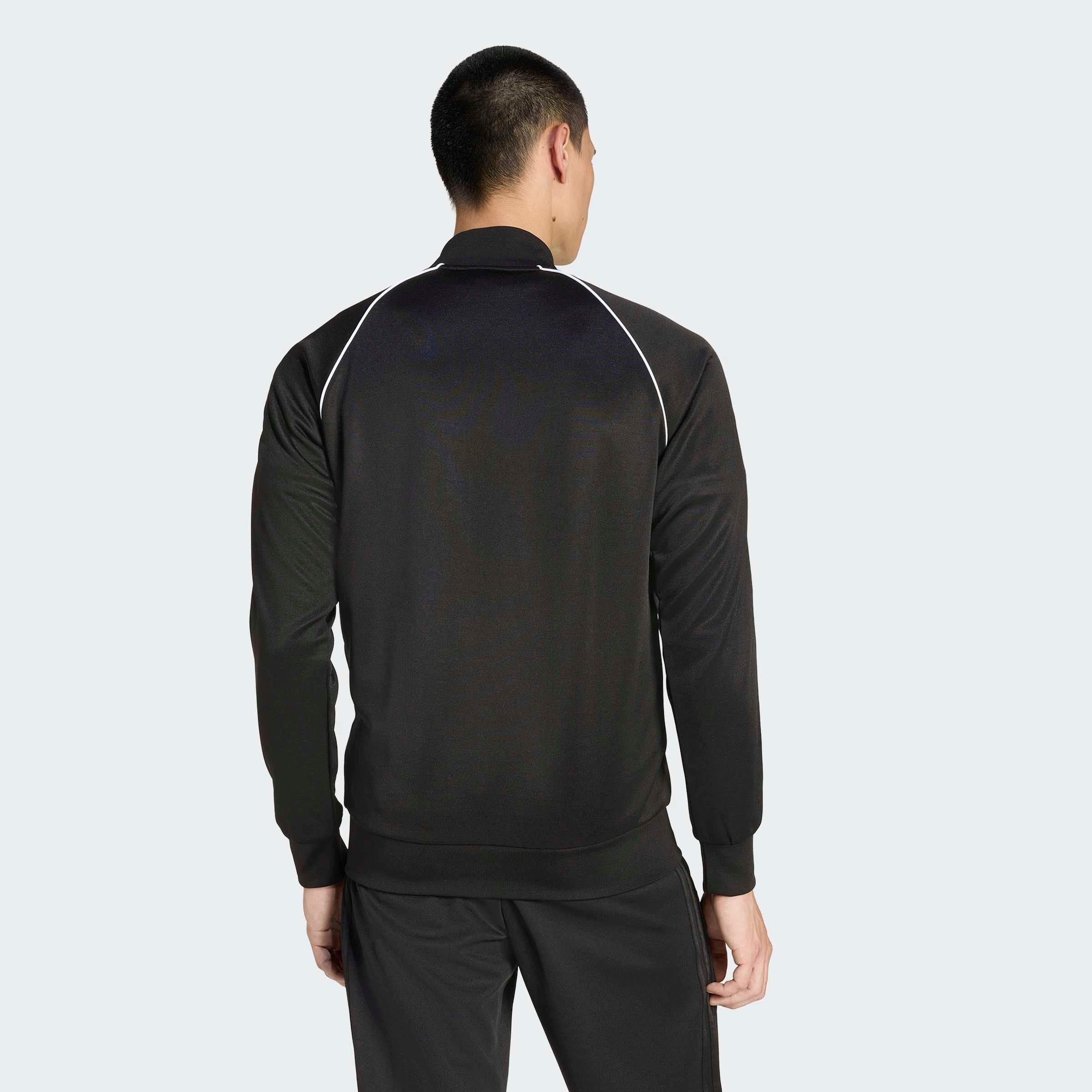 adidas Originals Trainingsjacke SST TT günstig online kaufen