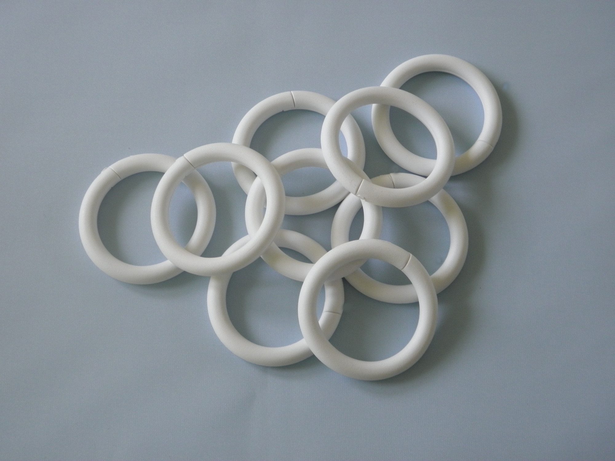 KS Handel 24 Duschvorhang günstig online kaufen