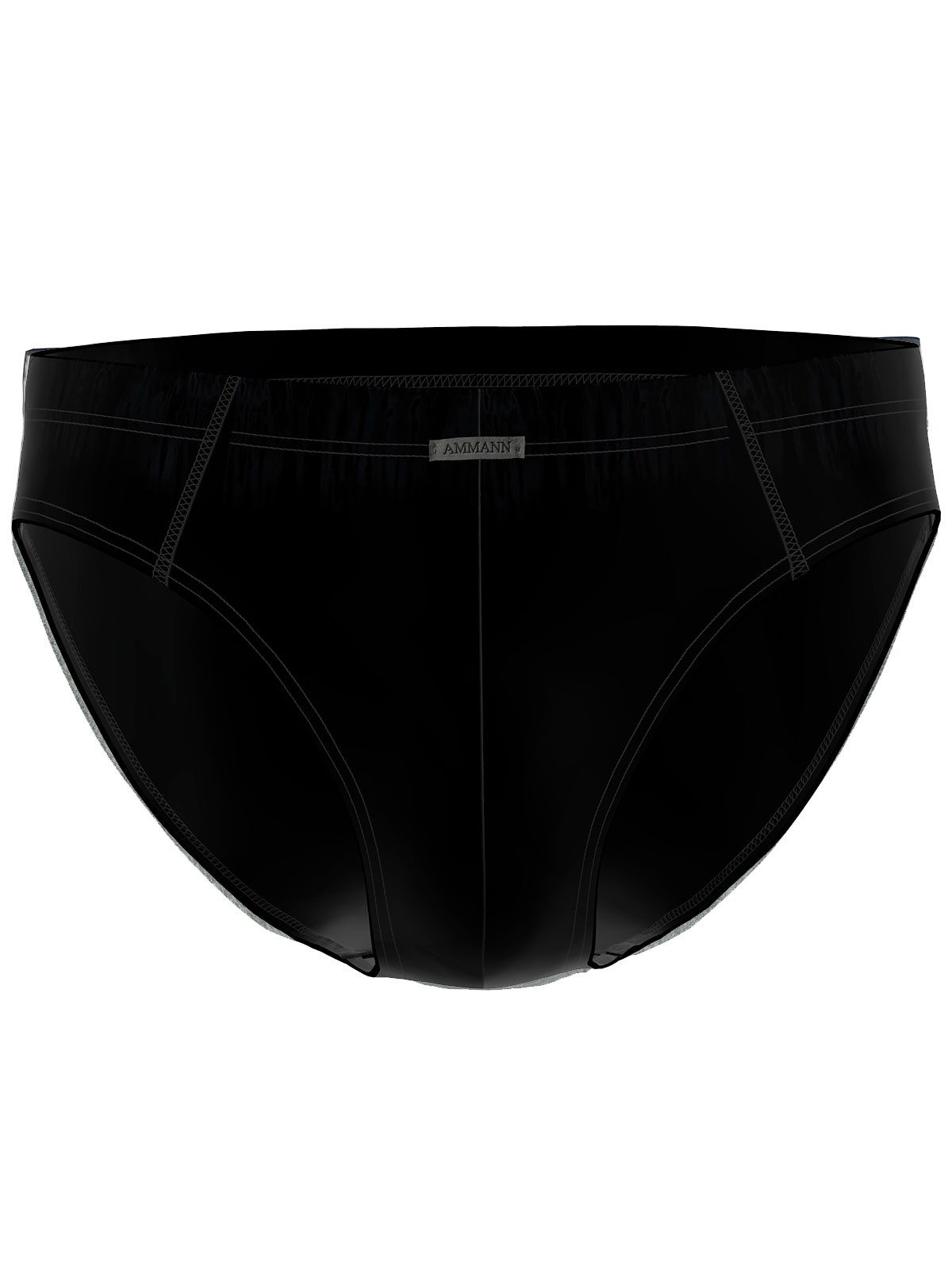 Ammann Slip Slip Day Modern / Close to you (Stück, 1-St) -