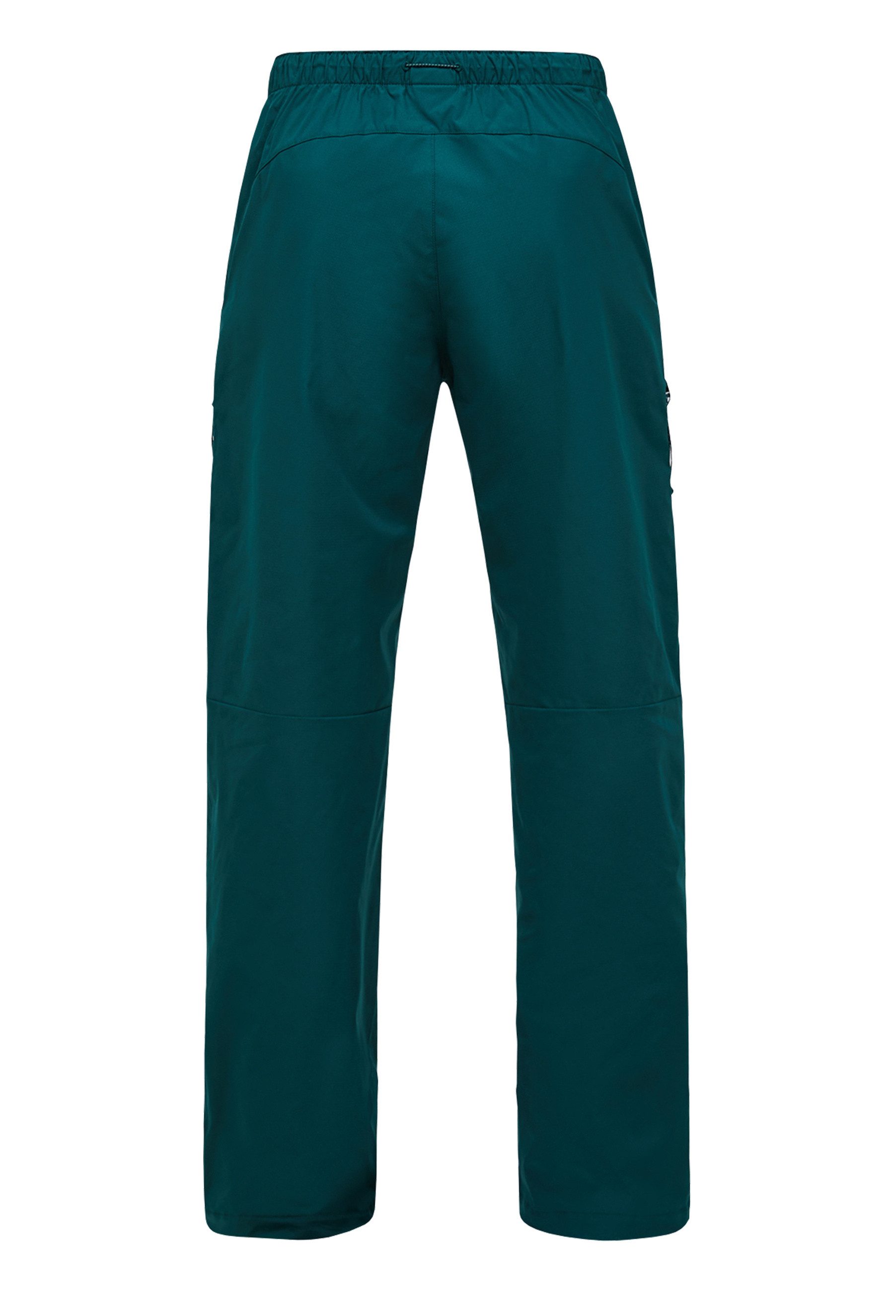 Peak Performance Cargohose W Outdoor Cargo Pants (1-tlg)