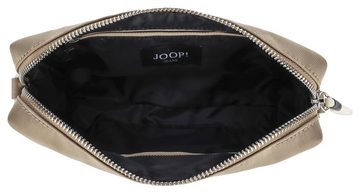 Joop Jeans Schultertasche Giocoso Loretta Shoulderbag, Handtasche Damen Tasche Damen