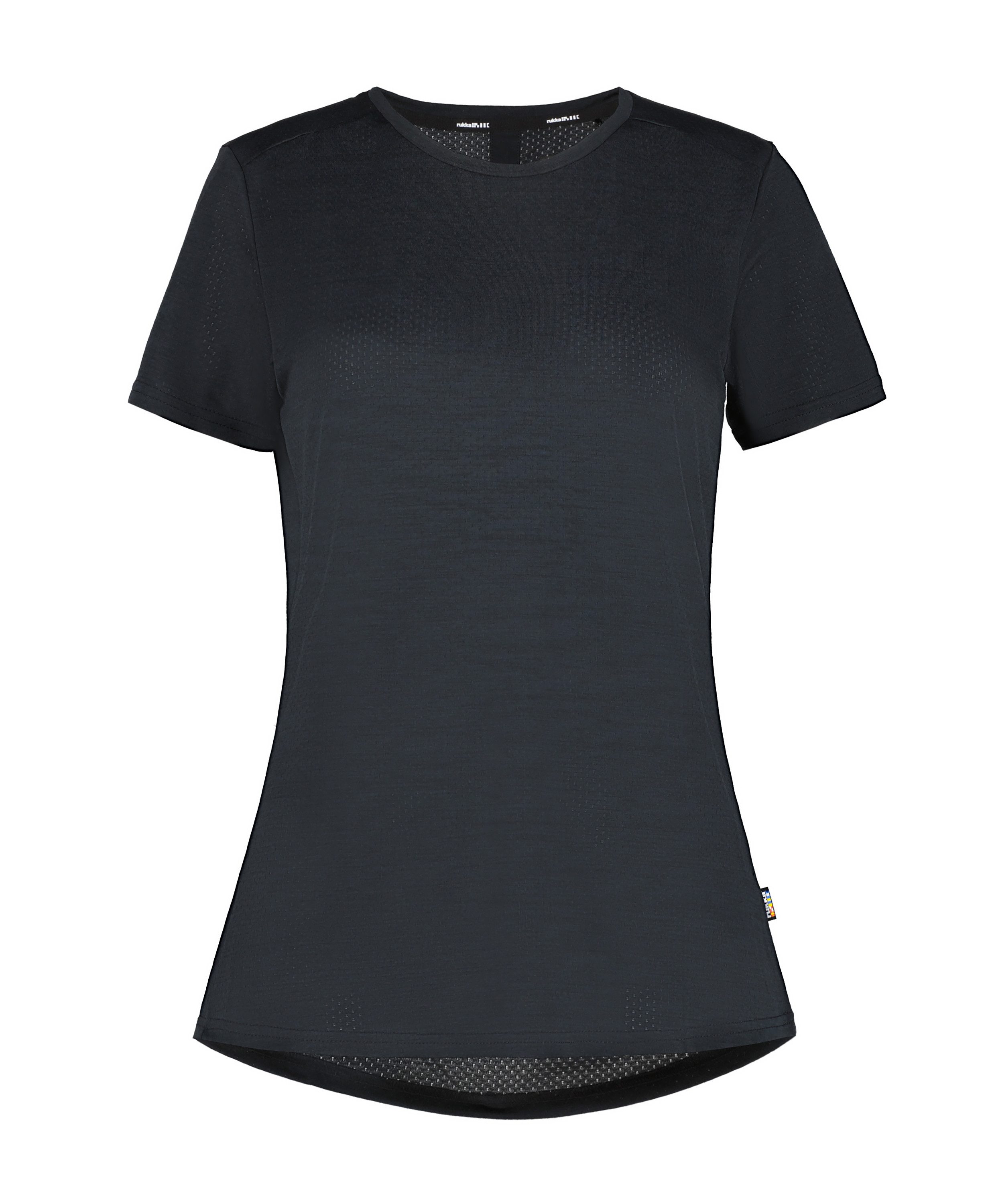 Rukka Trainingsshirt Rukka T-shirt Ylakartti