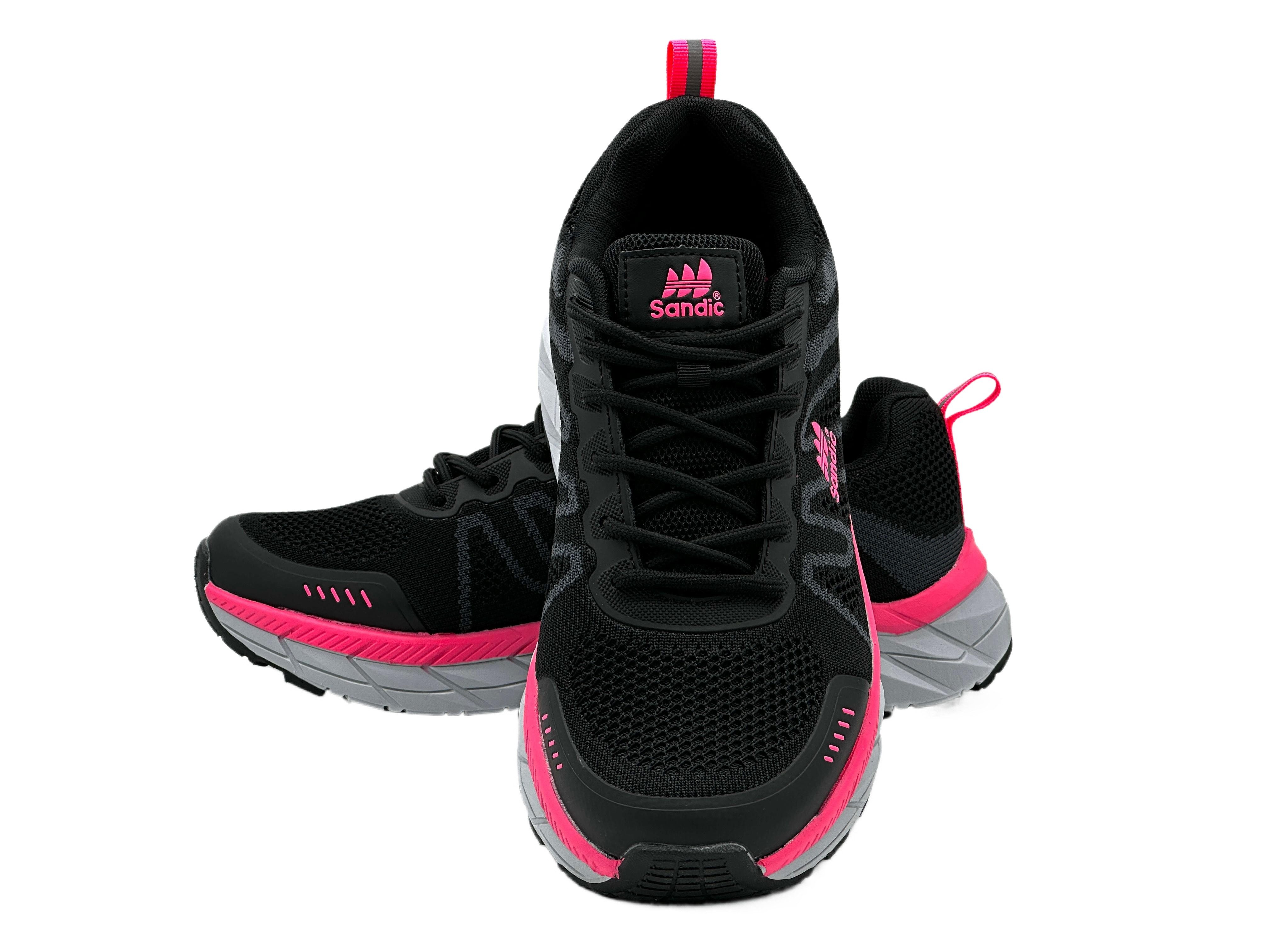 Nowaland Leichte atmungsaktive Sportschuhe Laufschuhe Sneaker Unisex, dämpf günstig online kaufen