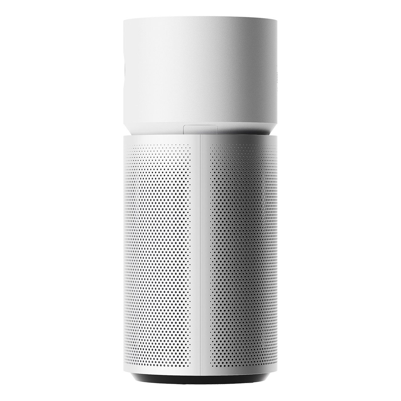 Xiaomi Luftreiniger Smart Air Purifier Elite