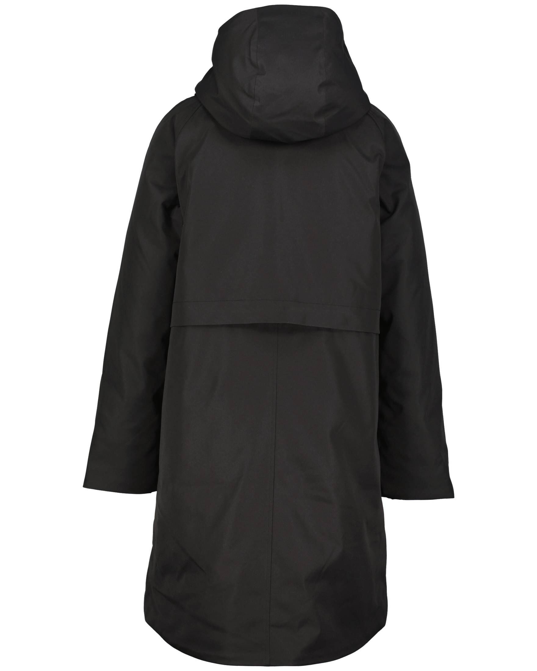 elvine Winterjacke günstig online kaufen