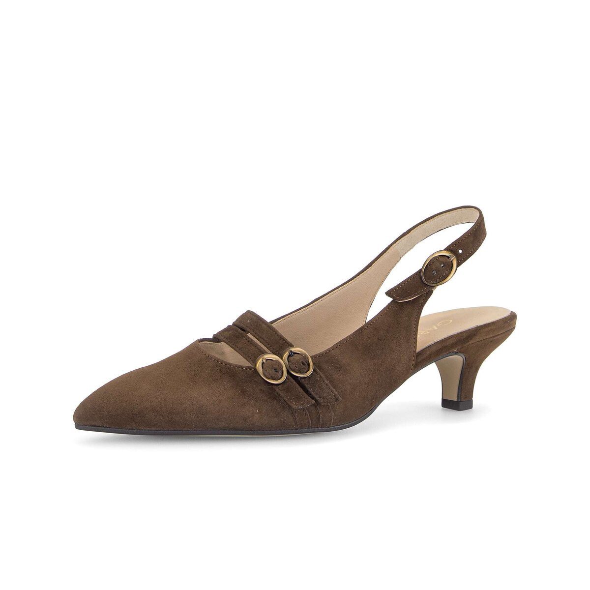 Gabor Slingpumps Slingpumps