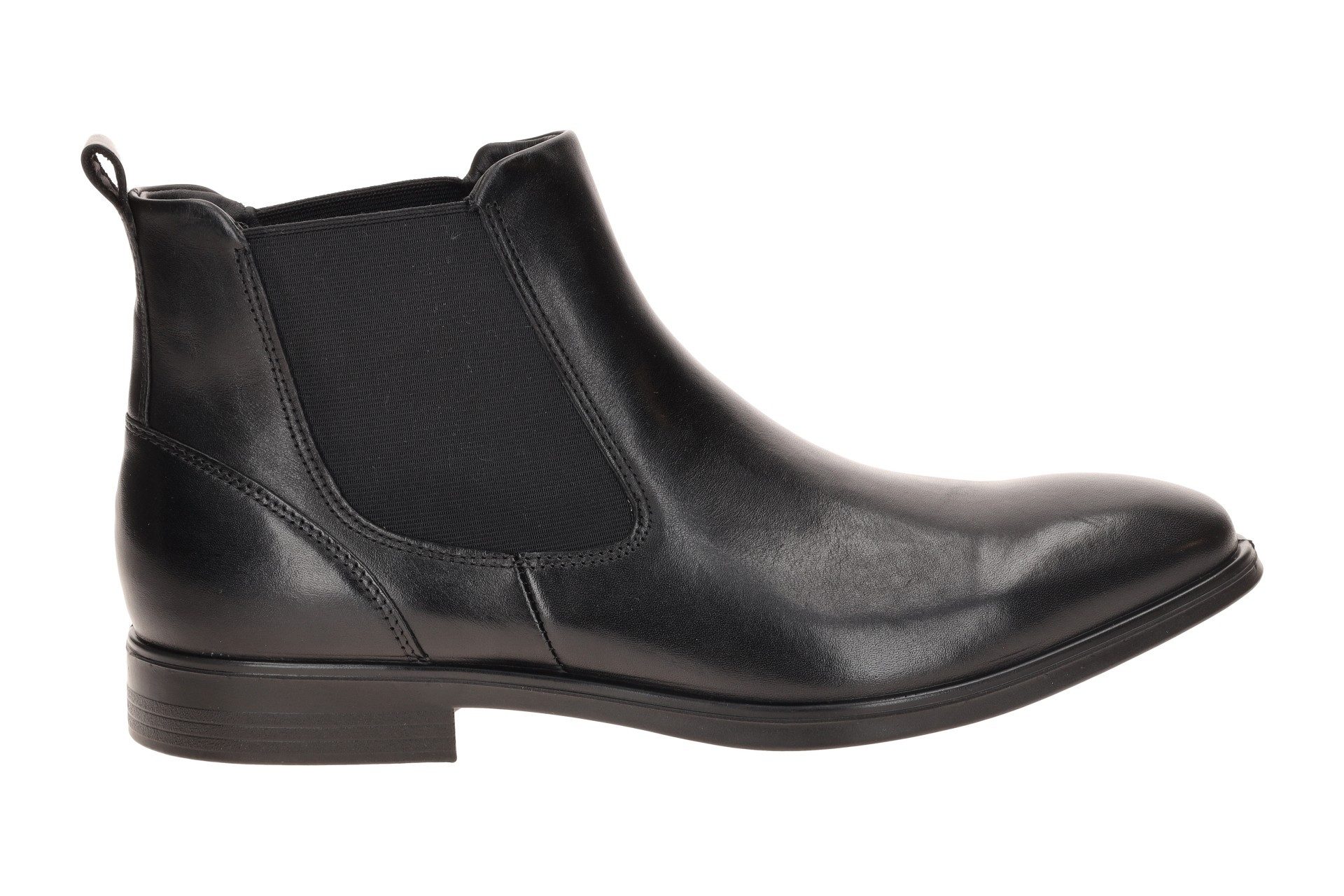Ecco 62195401001 Stiefel