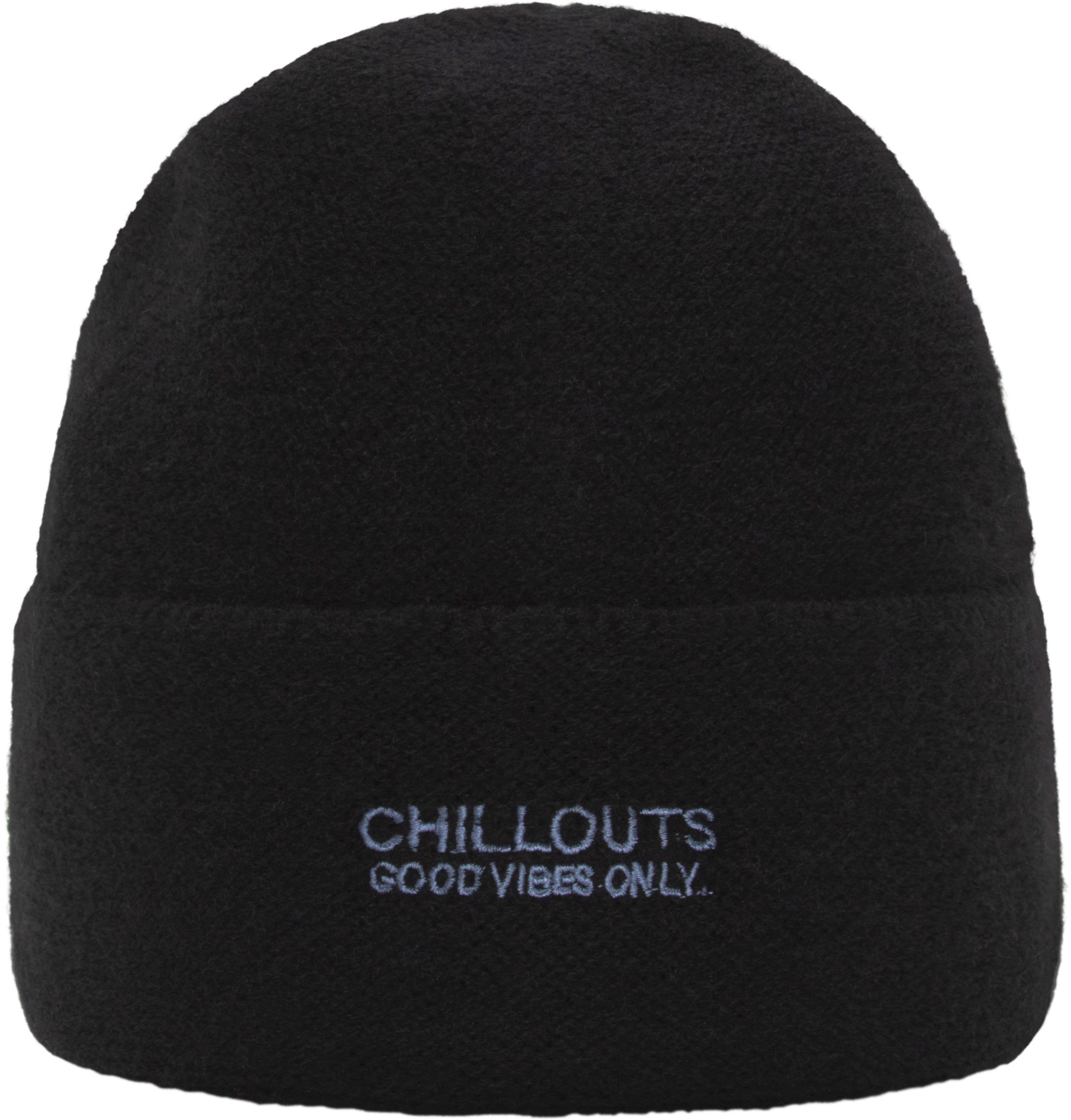 chillouts Beanie Elio Hat