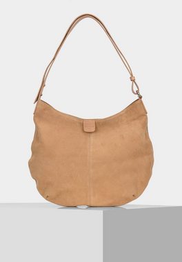 CRICKIT Shopper MIRTA