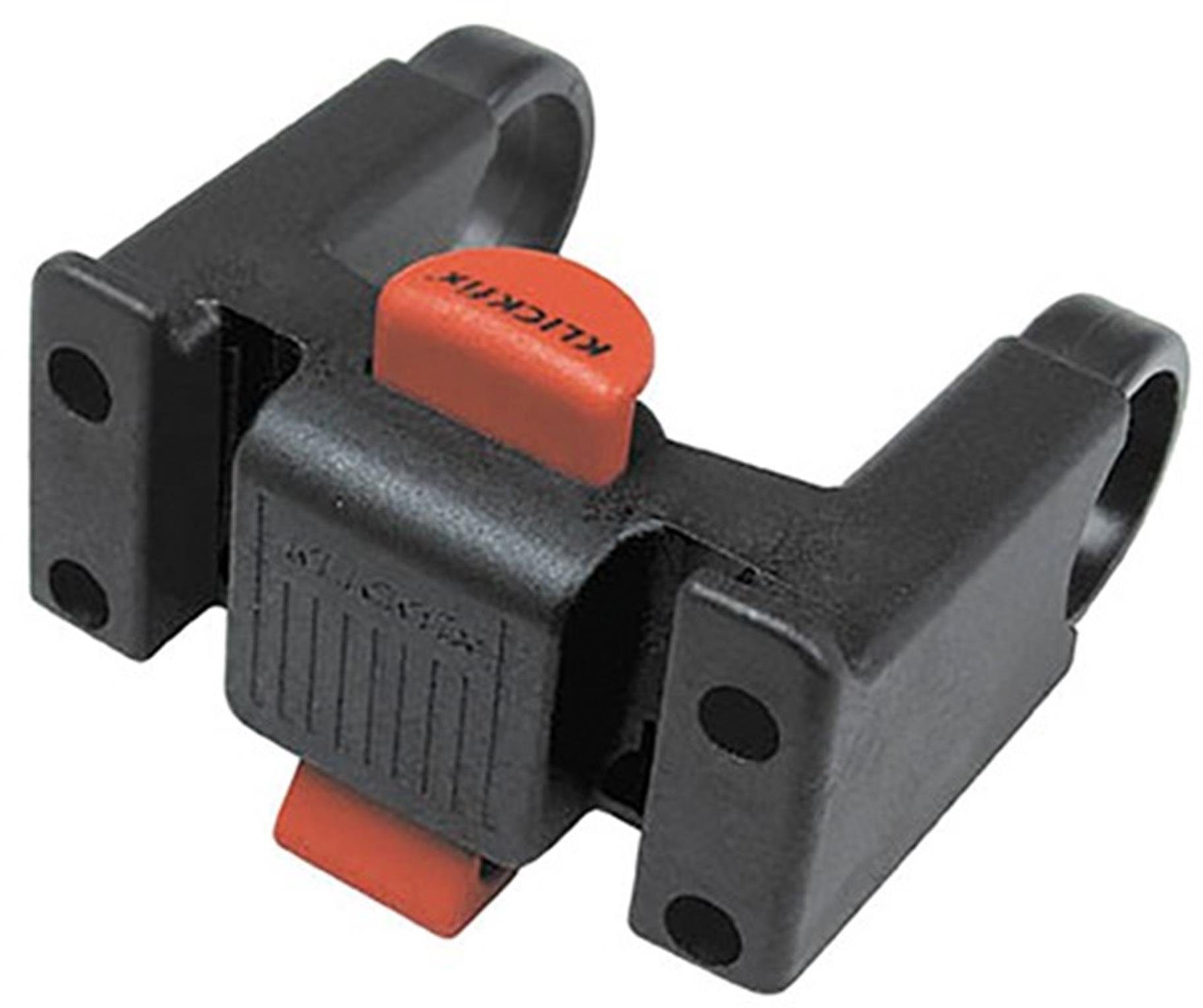 Lenkeradapter Basic
