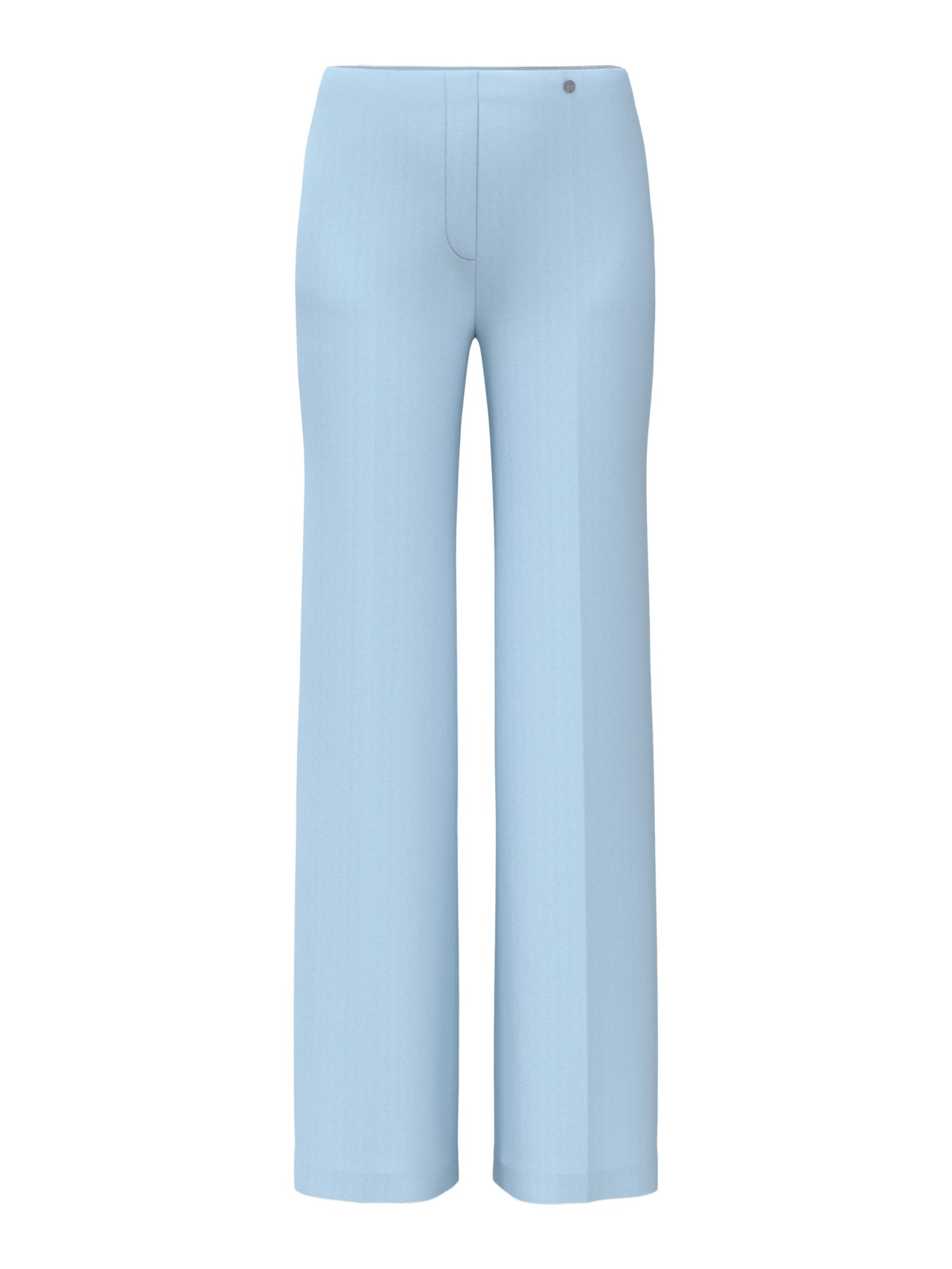 Marc Cain Stoffhose AA.1 - S - Seasonal Colours I