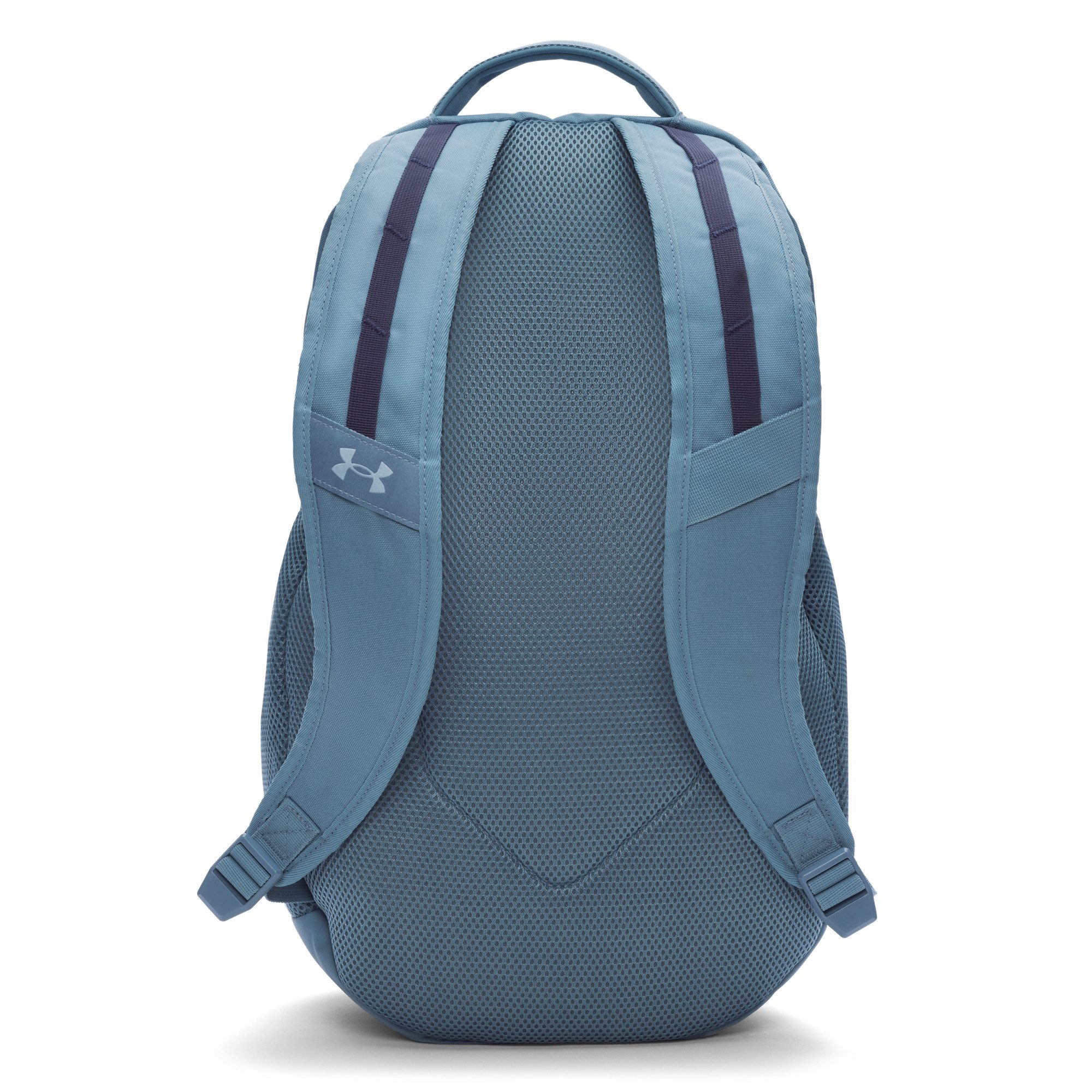 Under Armour® Rucksack Under Armour Unisex günstig online kaufen