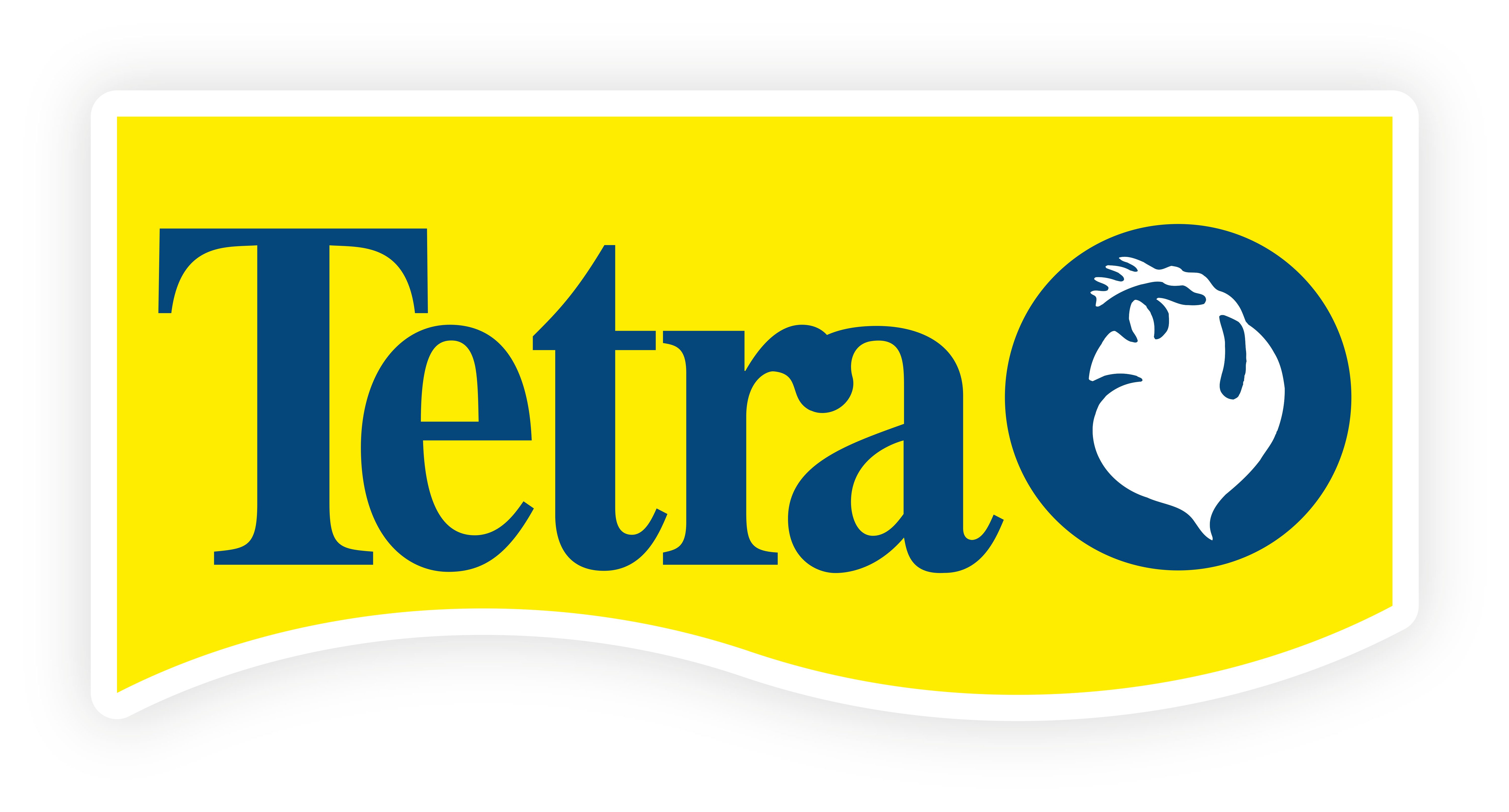 Tetra