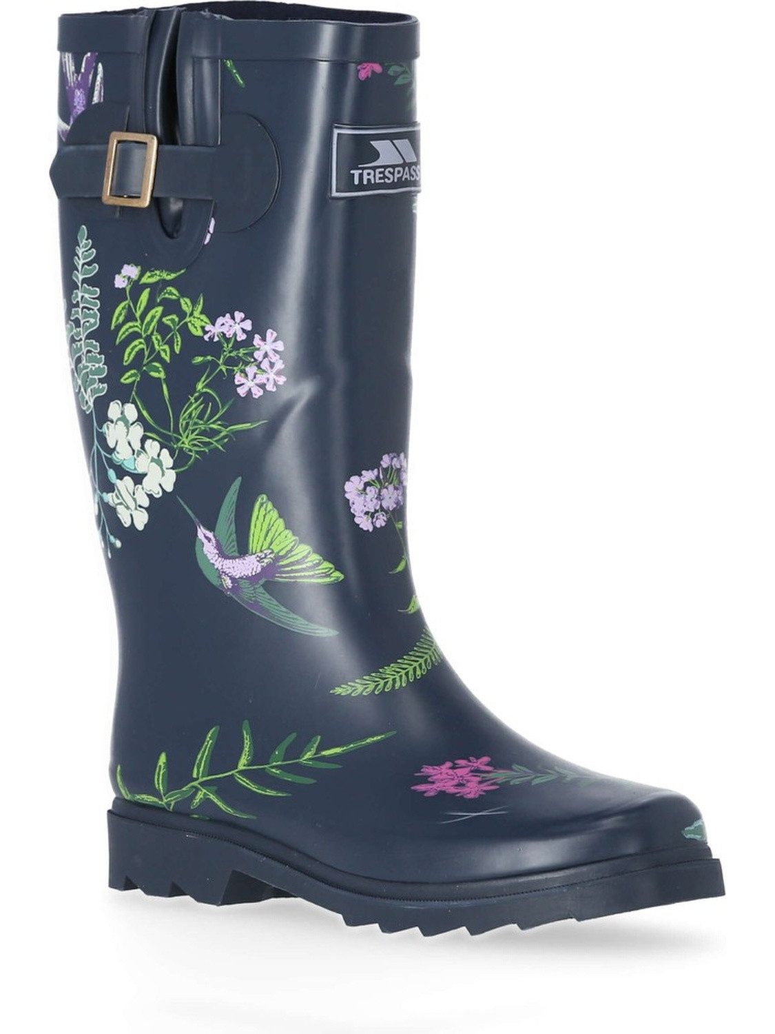 Trespass Gummistiefel