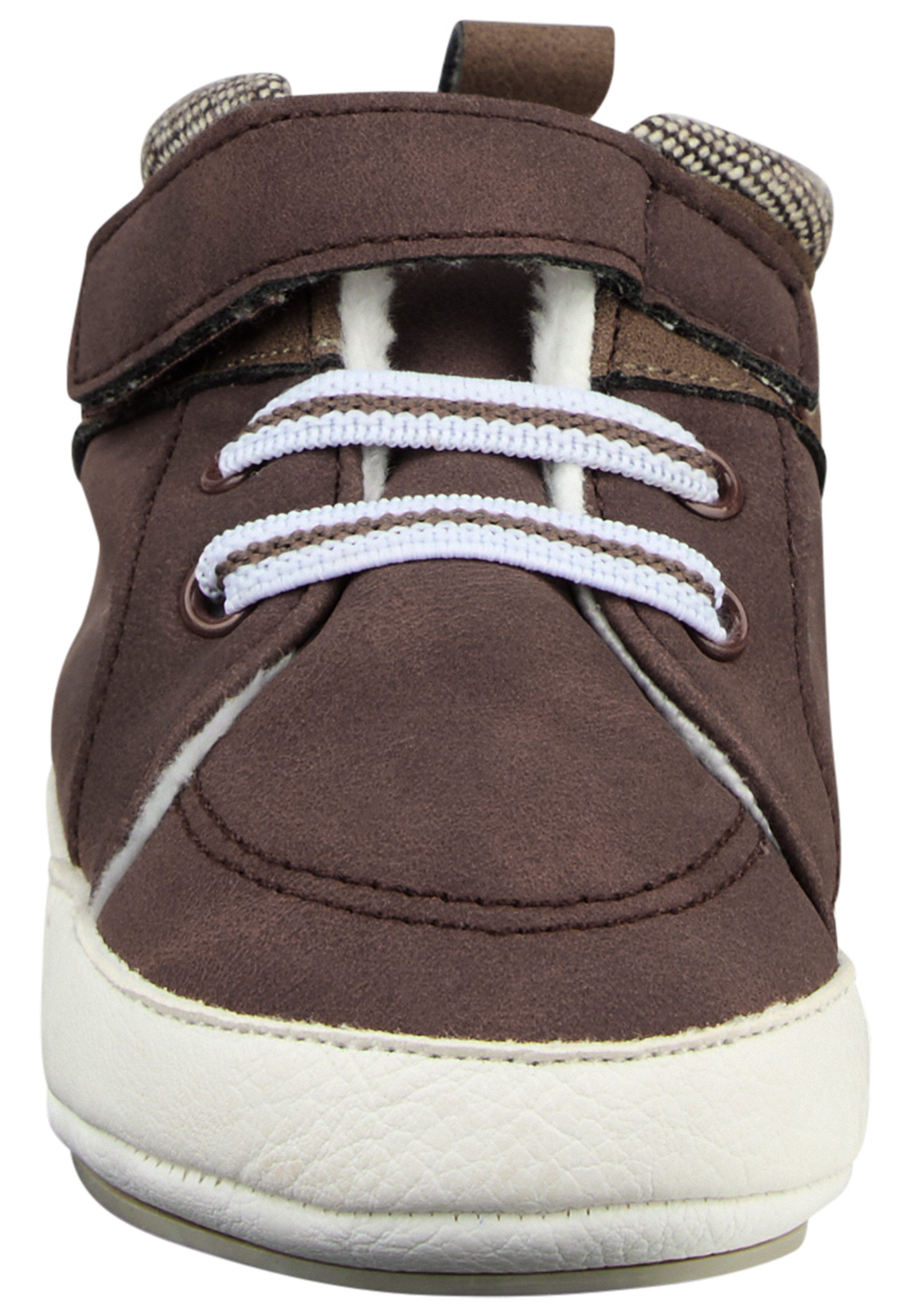 Sterntaler® Baby Schuhe Materialmix Outdoorschuh (1-tlg)