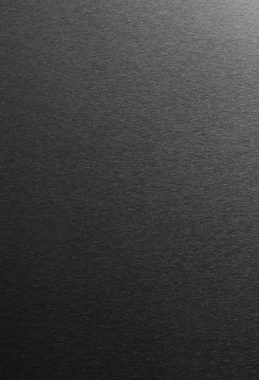 Hisense Side-by-Side RS677N4BFD, 178,6 cm hoch, 91 cm breit, 4 Jahre Garantie inklusive