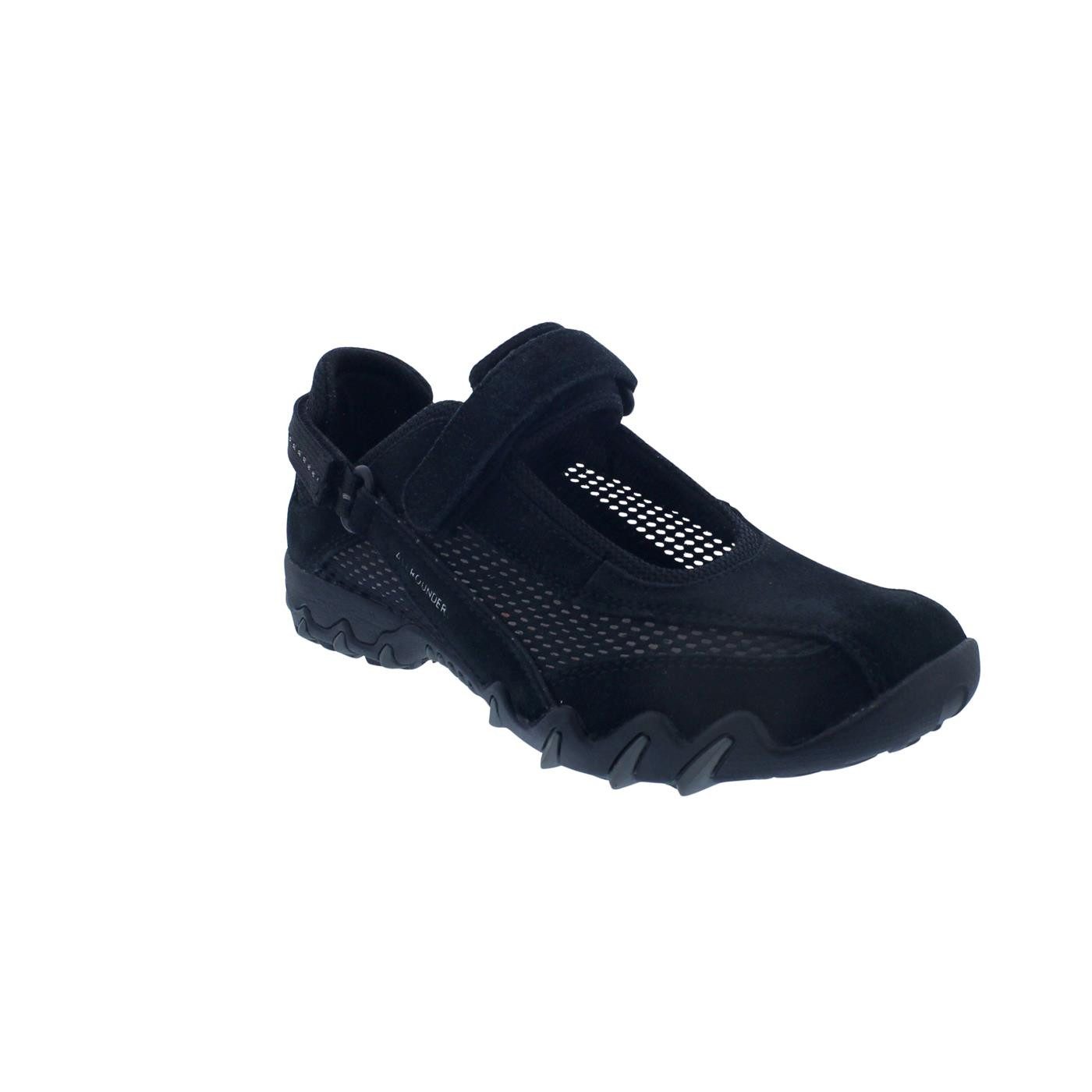 Allrounder by Mephisto Allrounder Niro Sneaker, günstig online kaufen