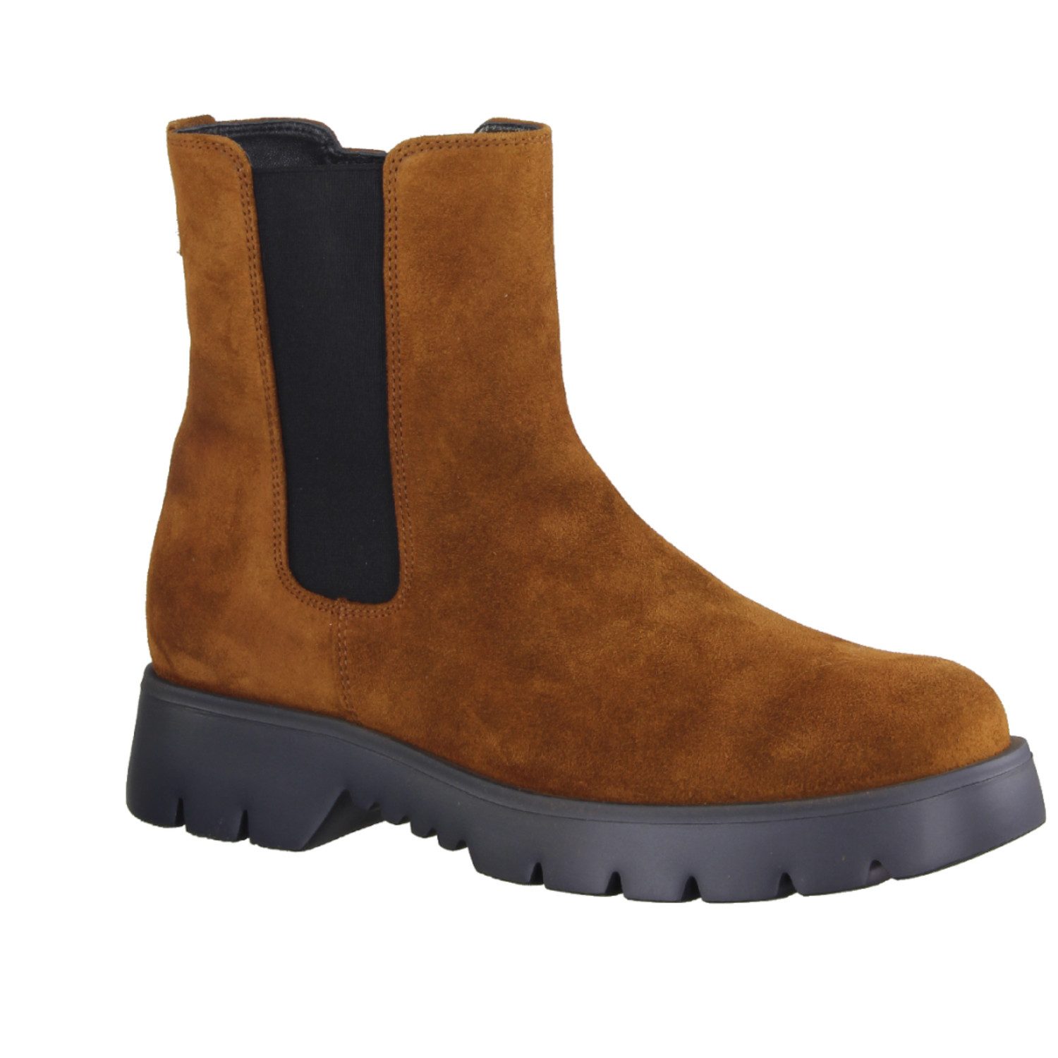 Högl 1025122400 Stiefelette