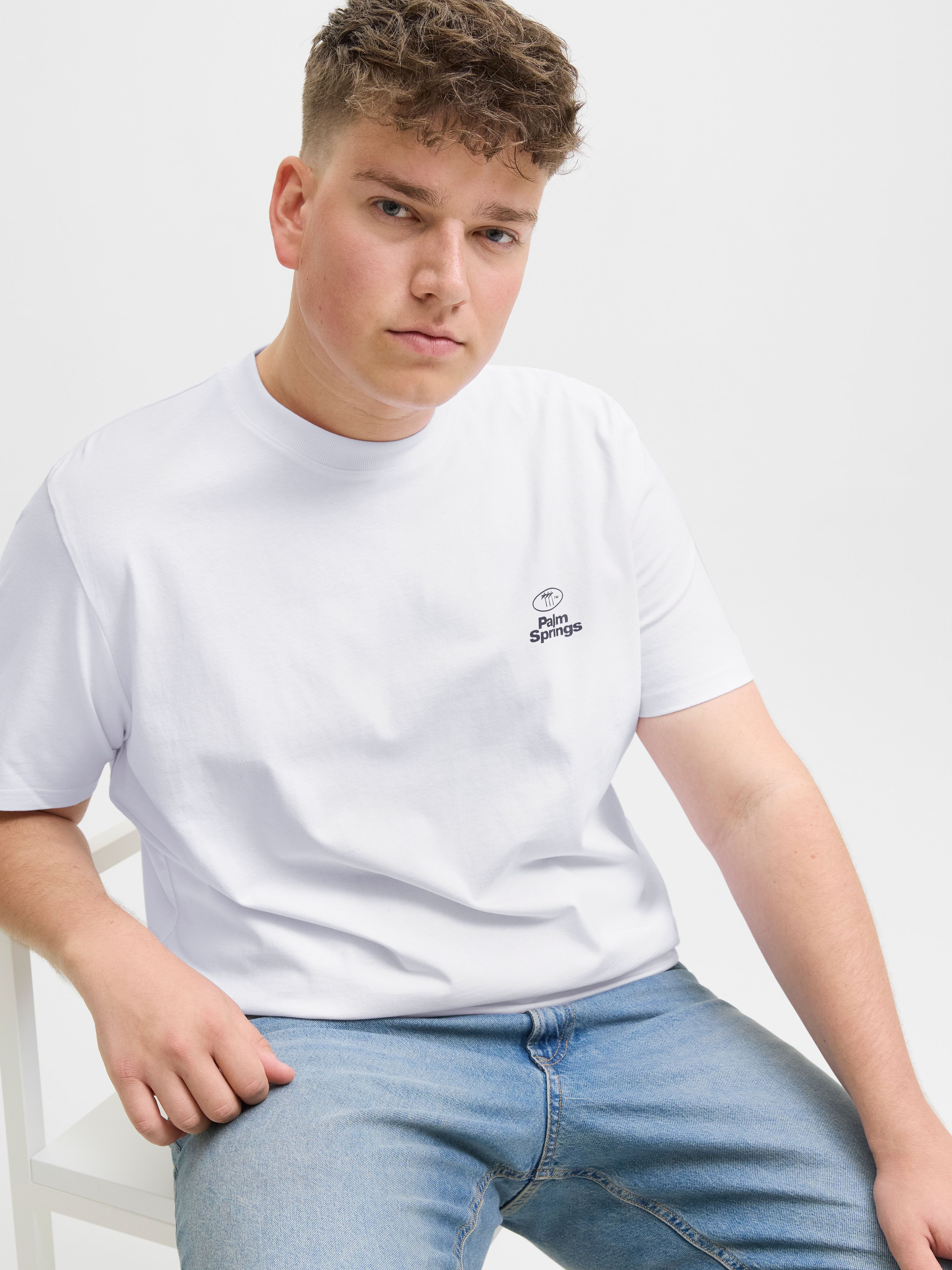 Jack & Jones T-Shirt