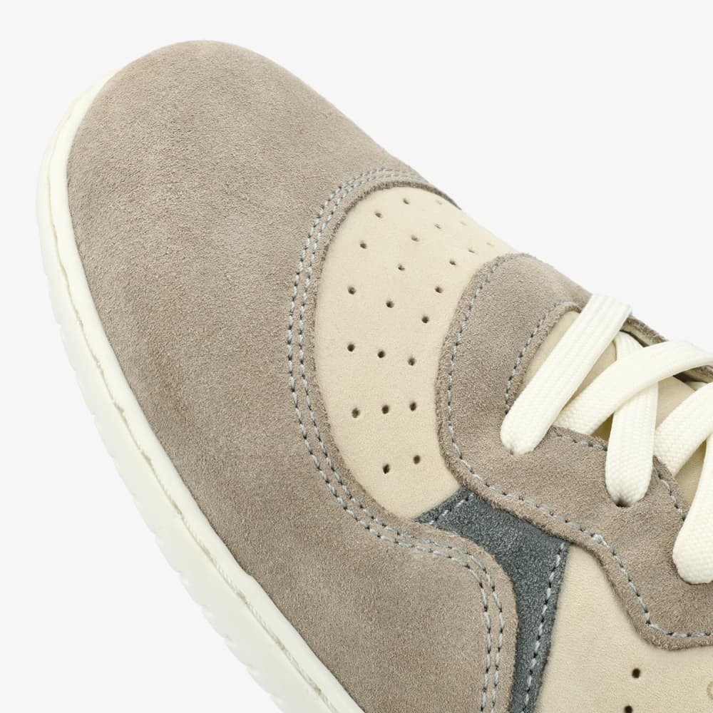 GROUNDIES Nova GO1 Women Sneaker